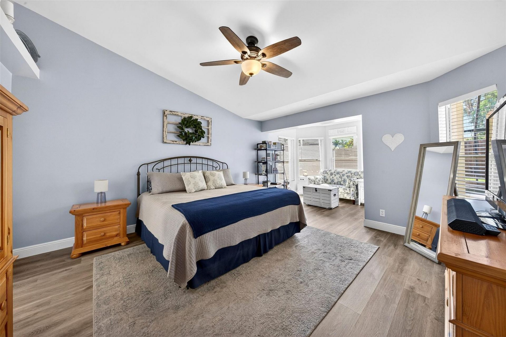 2 Meadows Park Ln, Boynton Beach, FL 33436 Photo