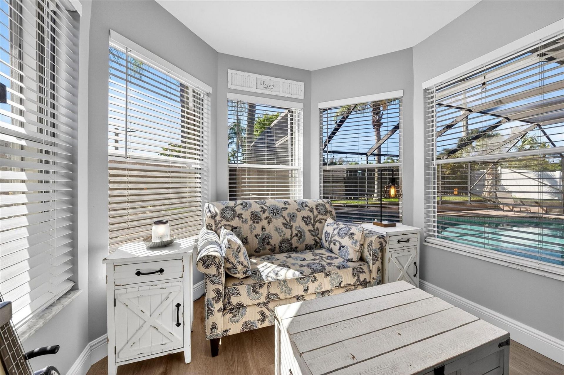 2 Meadows Park Ln, Boynton Beach, FL 33436 Photo