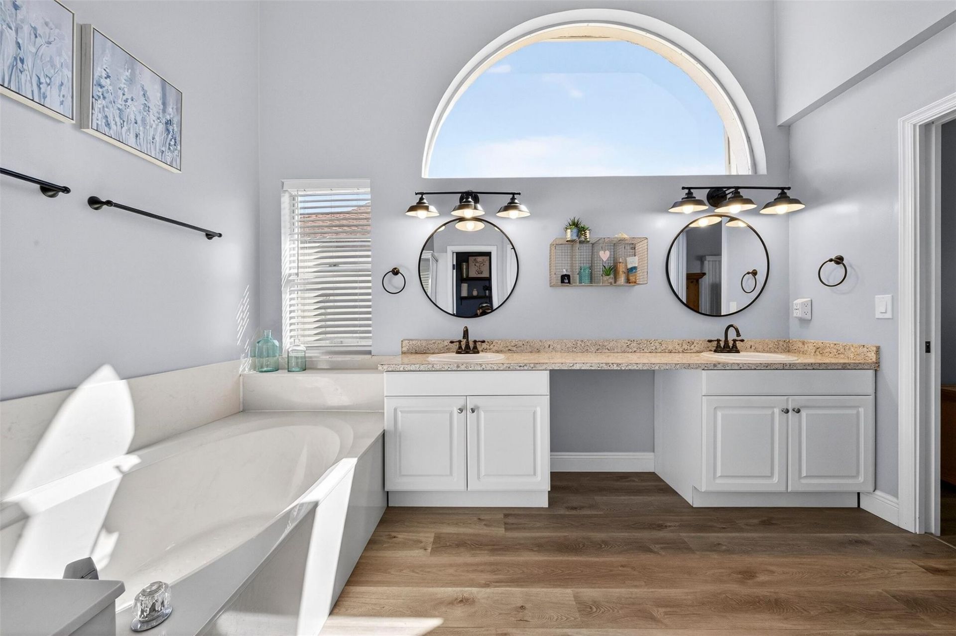 2 Meadows Park Ln, Boynton Beach, FL 33436 Photo