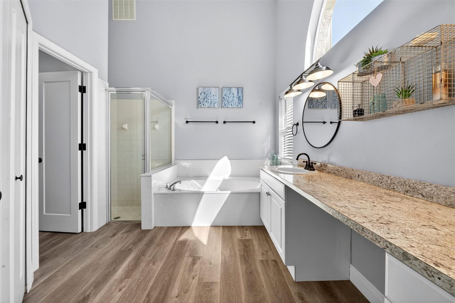 2 Meadows Park Ln, Boynton Beach, FL 33436 Photo