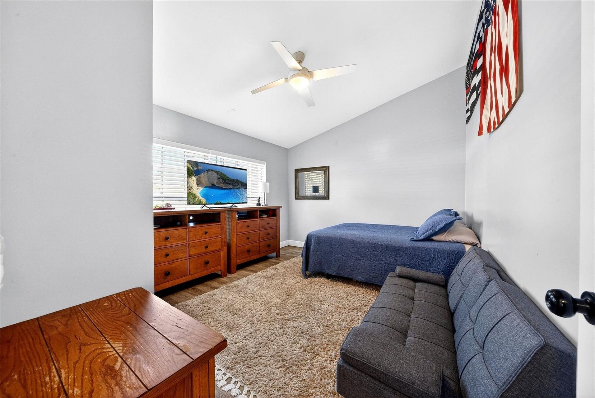 2 Meadows Park Ln, Boynton Beach, FL 33436 Photo