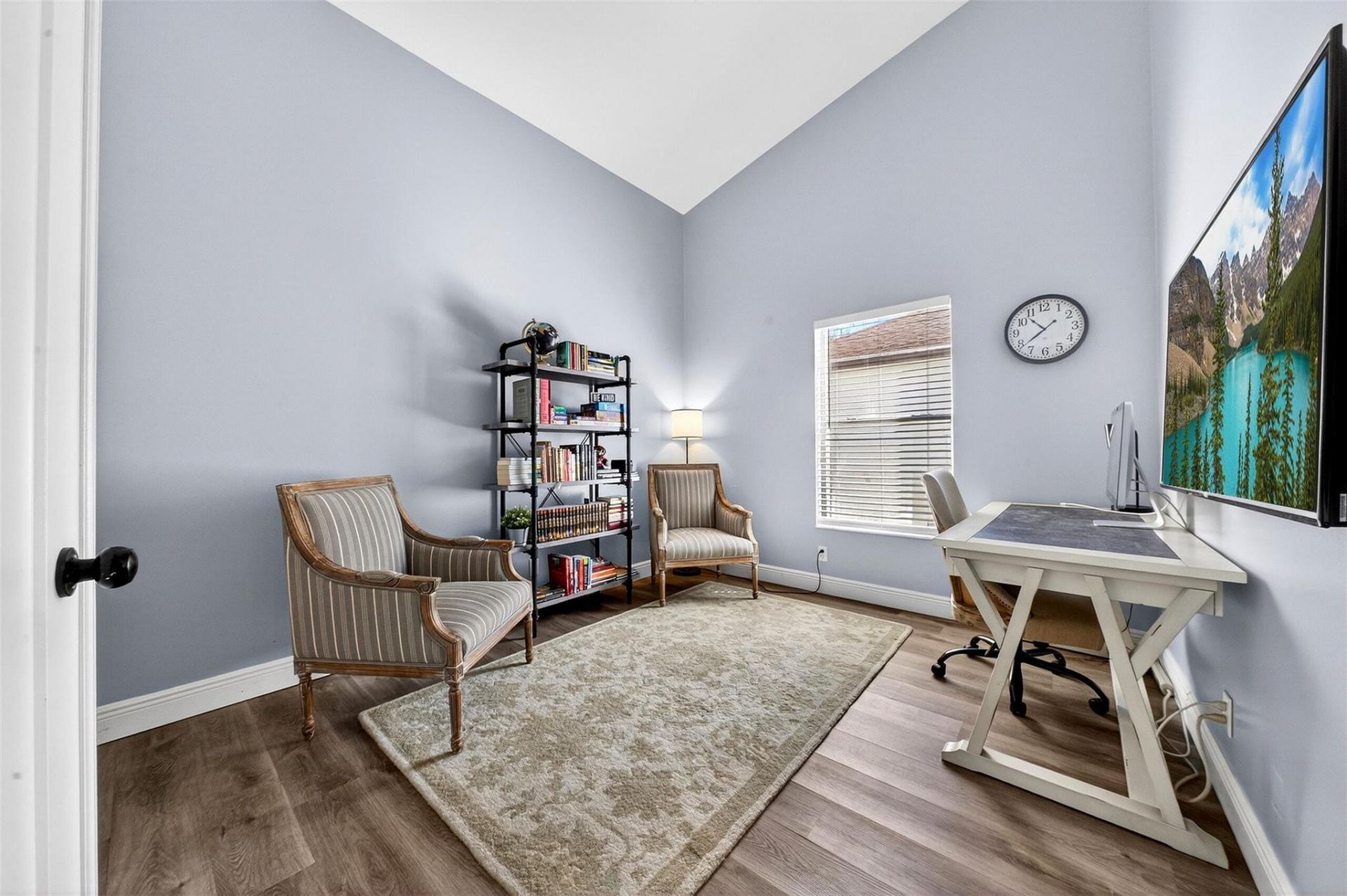 2 Meadows Park Ln, Boynton Beach, FL 33436 Photo