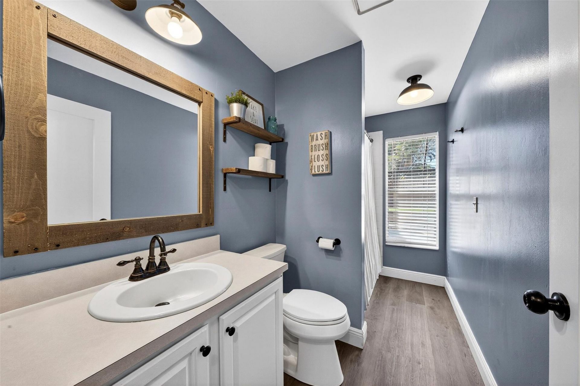 2 Meadows Park Ln, Boynton Beach, FL 33436 Photo