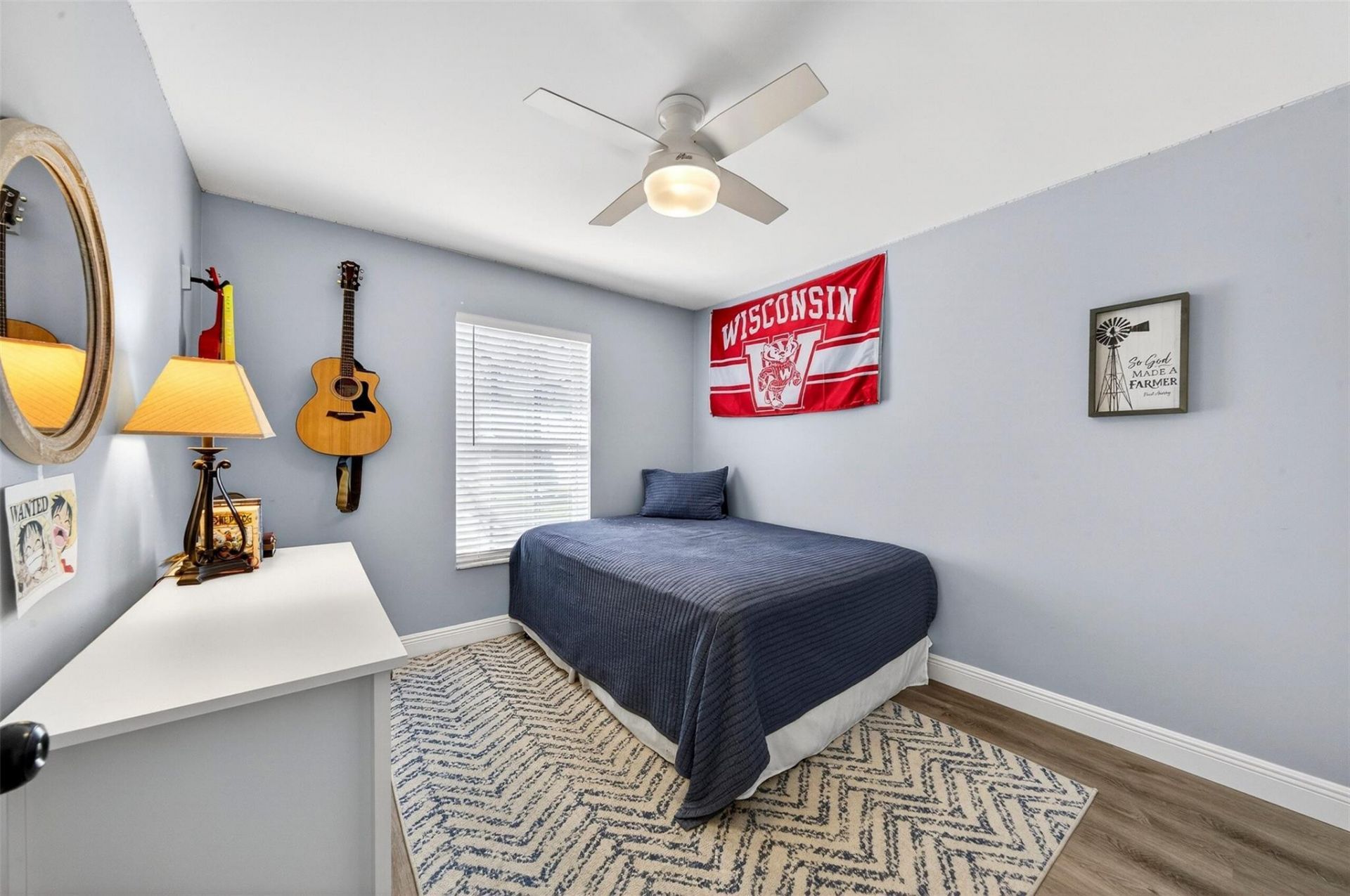 2 Meadows Park Ln, Boynton Beach, FL 33436 Photo