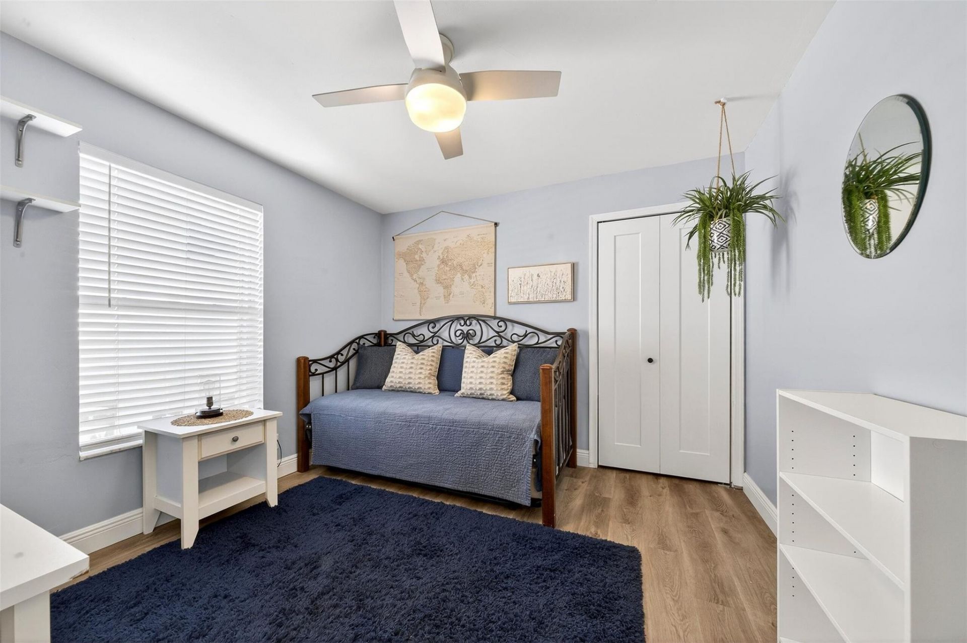 2 Meadows Park Ln, Boynton Beach, FL 33436 Photo