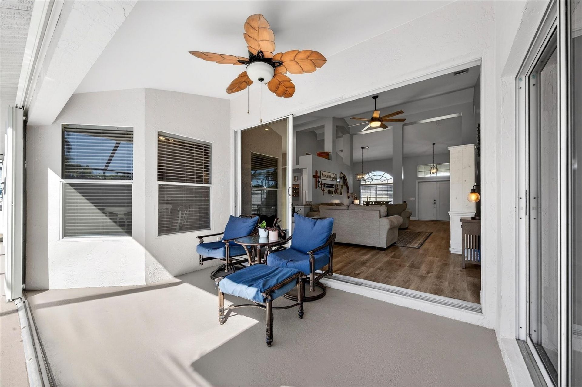 2 Meadows Park Ln, Boynton Beach, FL 33436 Photo