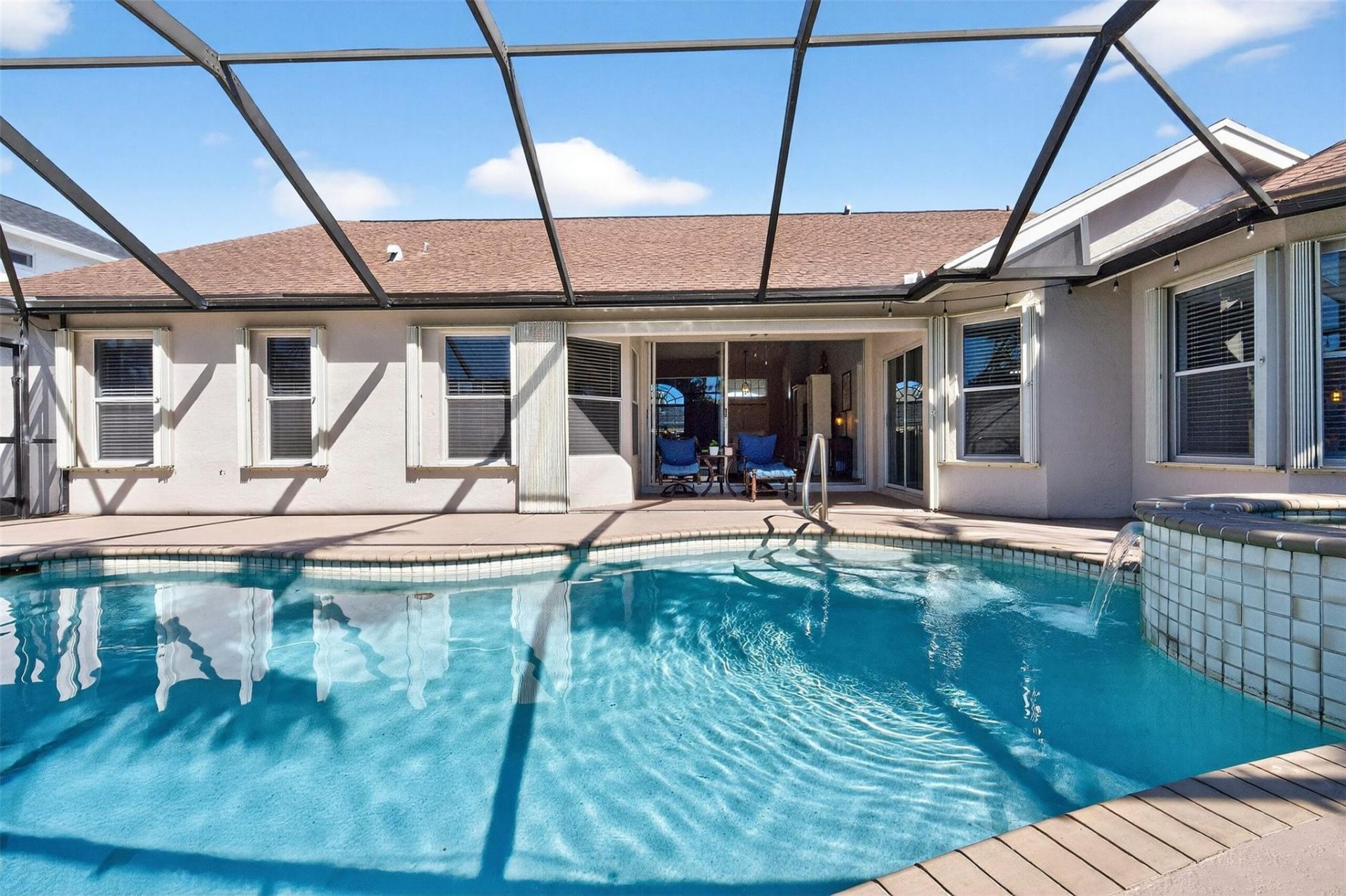 2 Meadows Park Ln, Boynton Beach, FL 33436 Photo