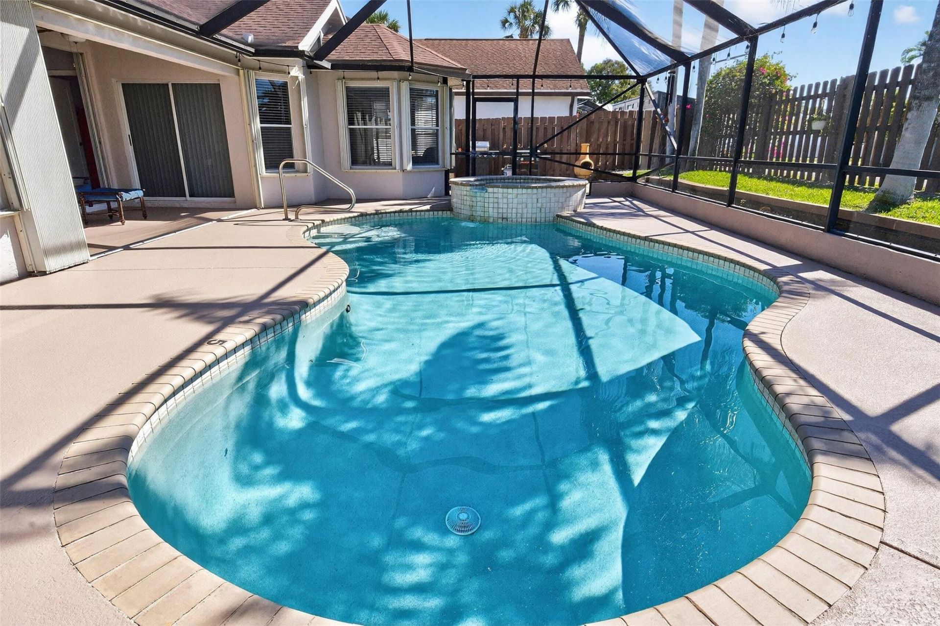 2 Meadows Park Ln, Boynton Beach, FL 33436 Photo