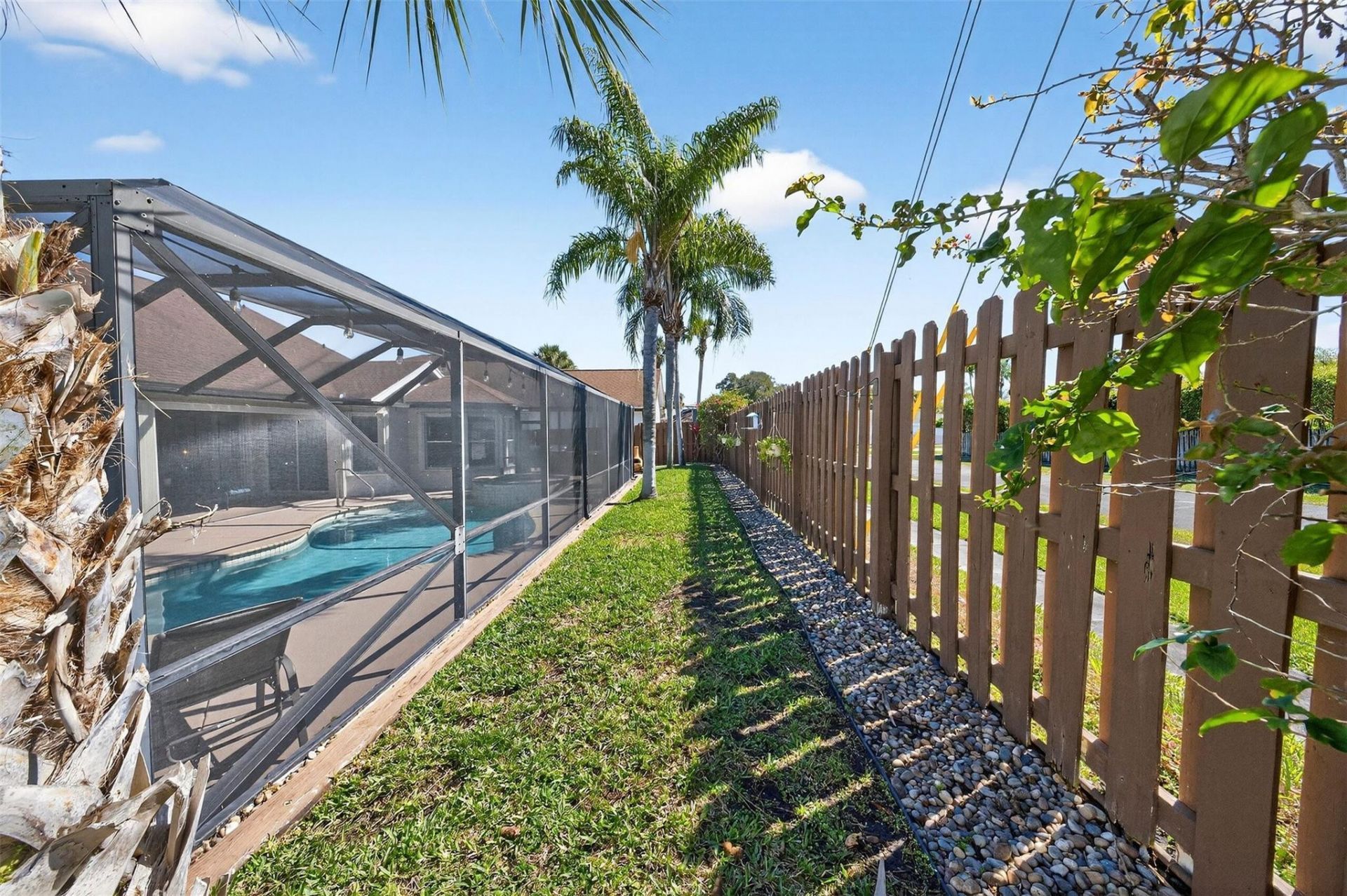 2 Meadows Park Ln, Boynton Beach, FL 33436 Photo