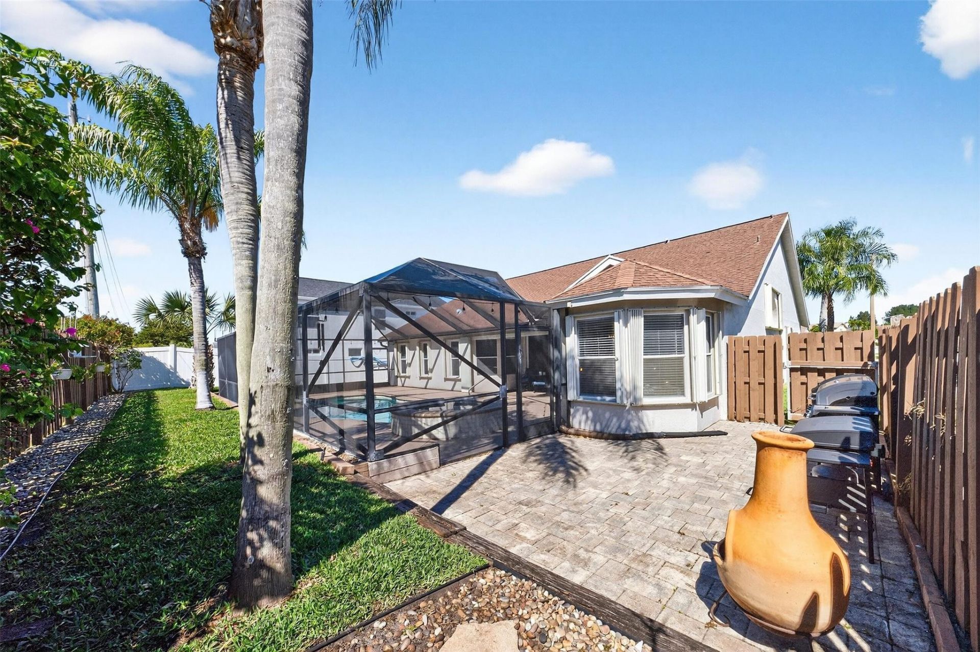 2 Meadows Park Ln, Boynton Beach, FL 33436 Photo