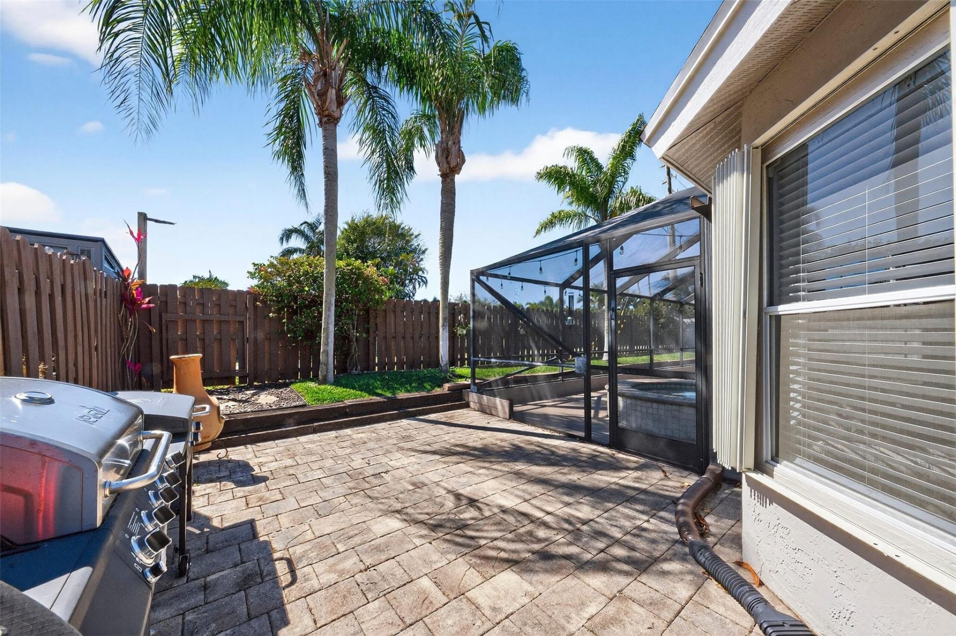 2 Meadows Park Ln, Boynton Beach, FL 33436 Photo