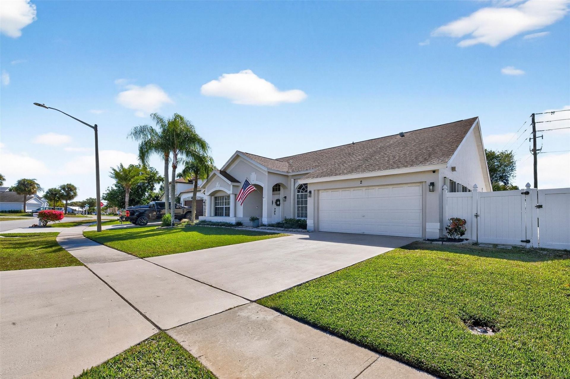 2 Meadows Park Ln, Boynton Beach, FL 33436 Photo