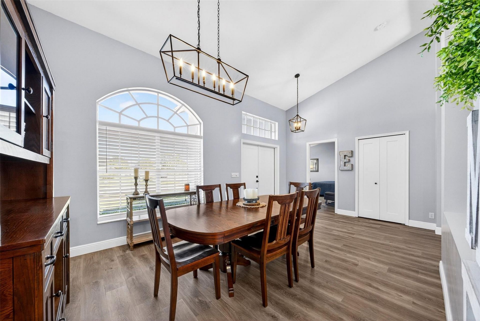 2 Meadows Park Ln, Boynton Beach, FL 33436 Photo