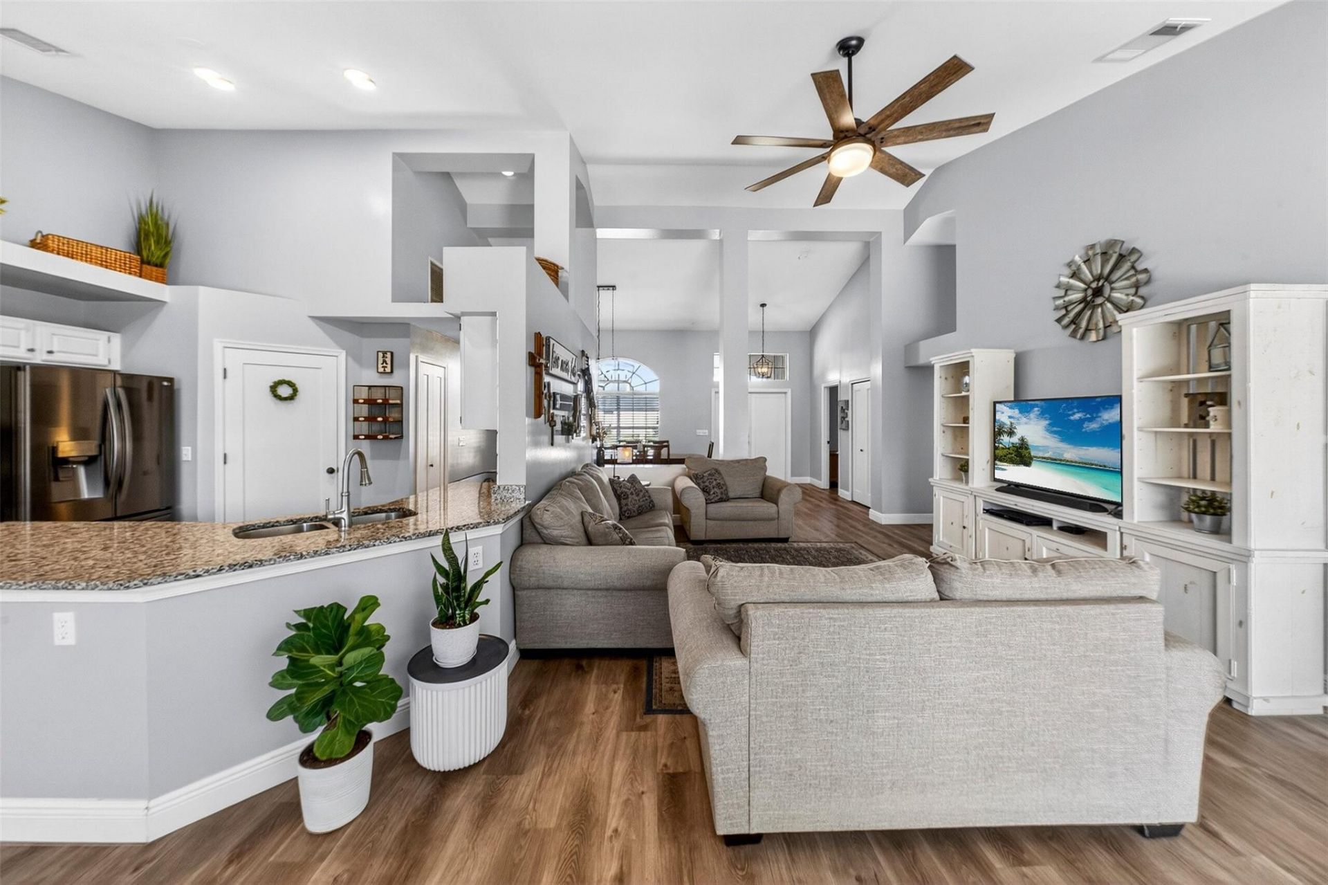 2 Meadows Park Ln, Boynton Beach, FL 33436 Photo