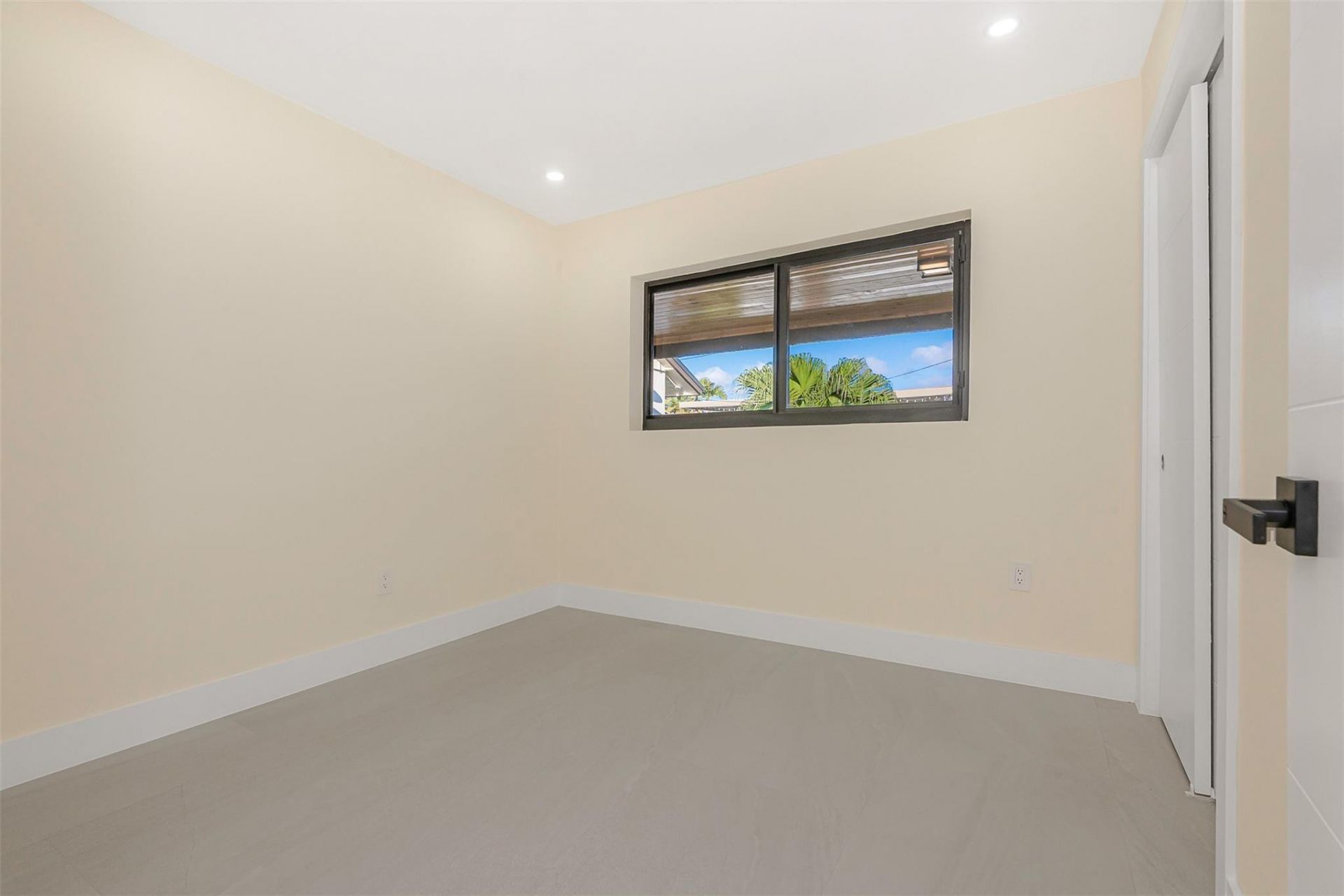 4315 SW 102nd Court, Miami, FL 33165 Photo