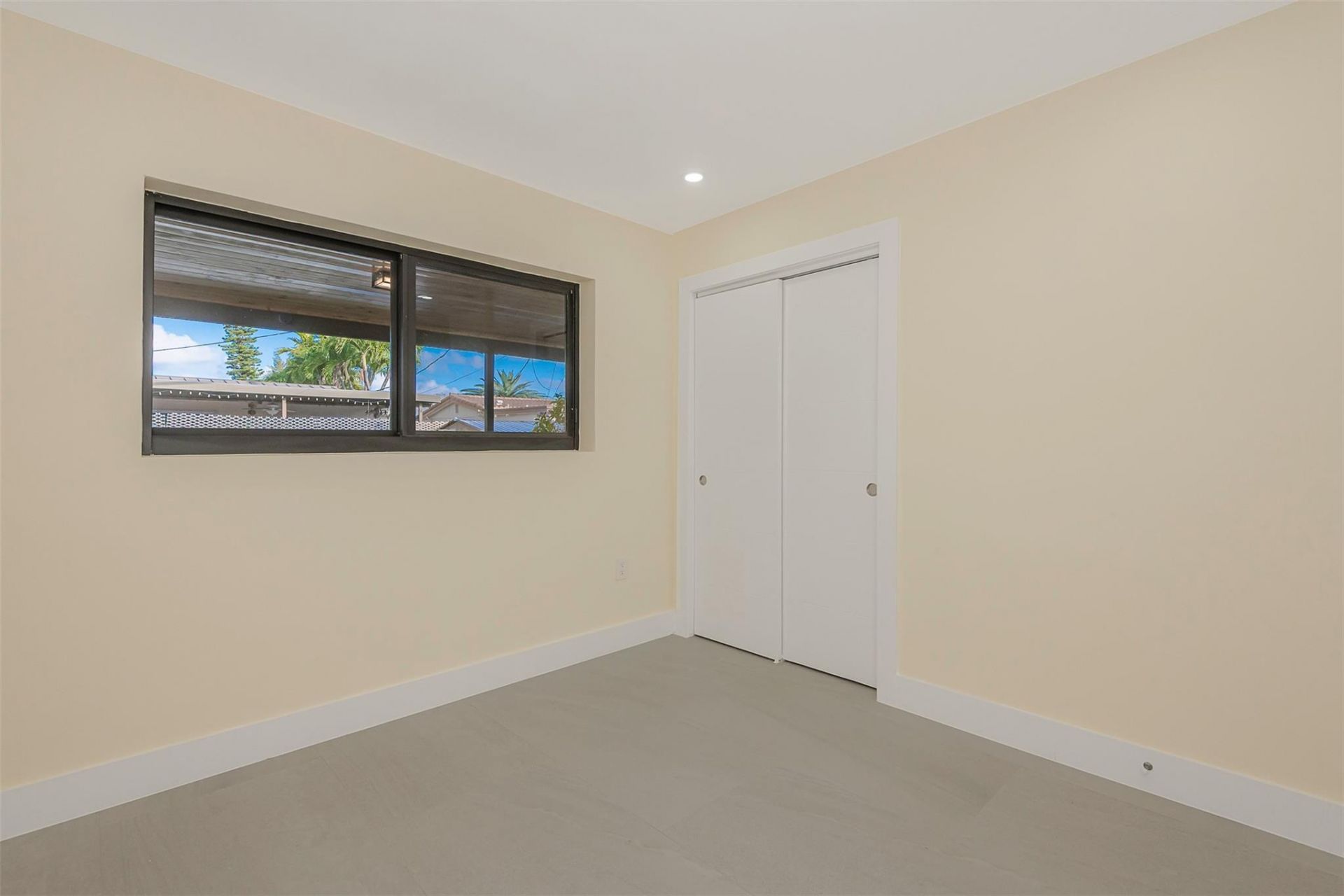 4315 SW 102nd Court, Miami, FL 33165 Photo