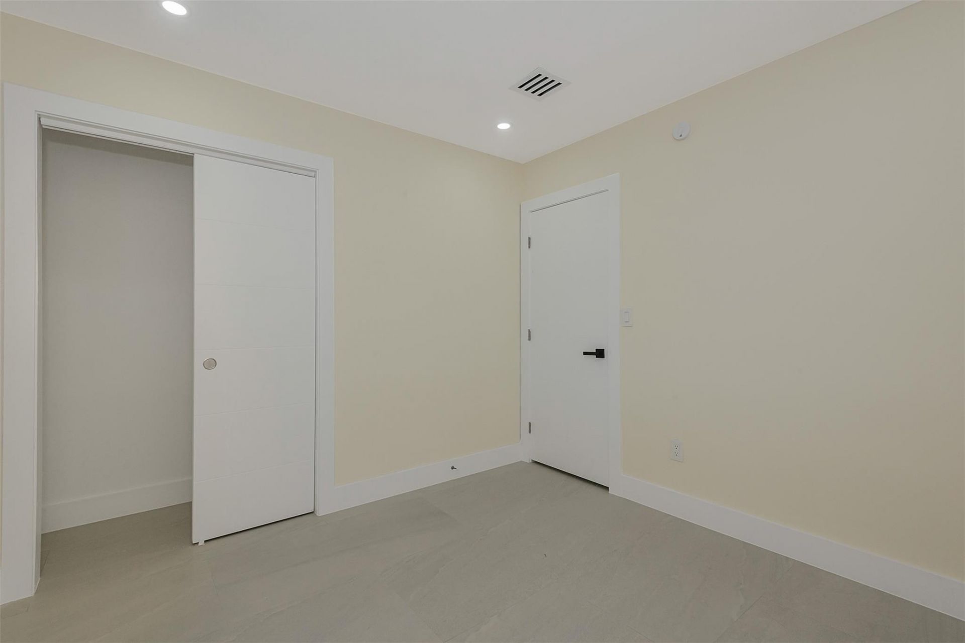 4315 SW 102nd Court, Miami, FL 33165 Photo