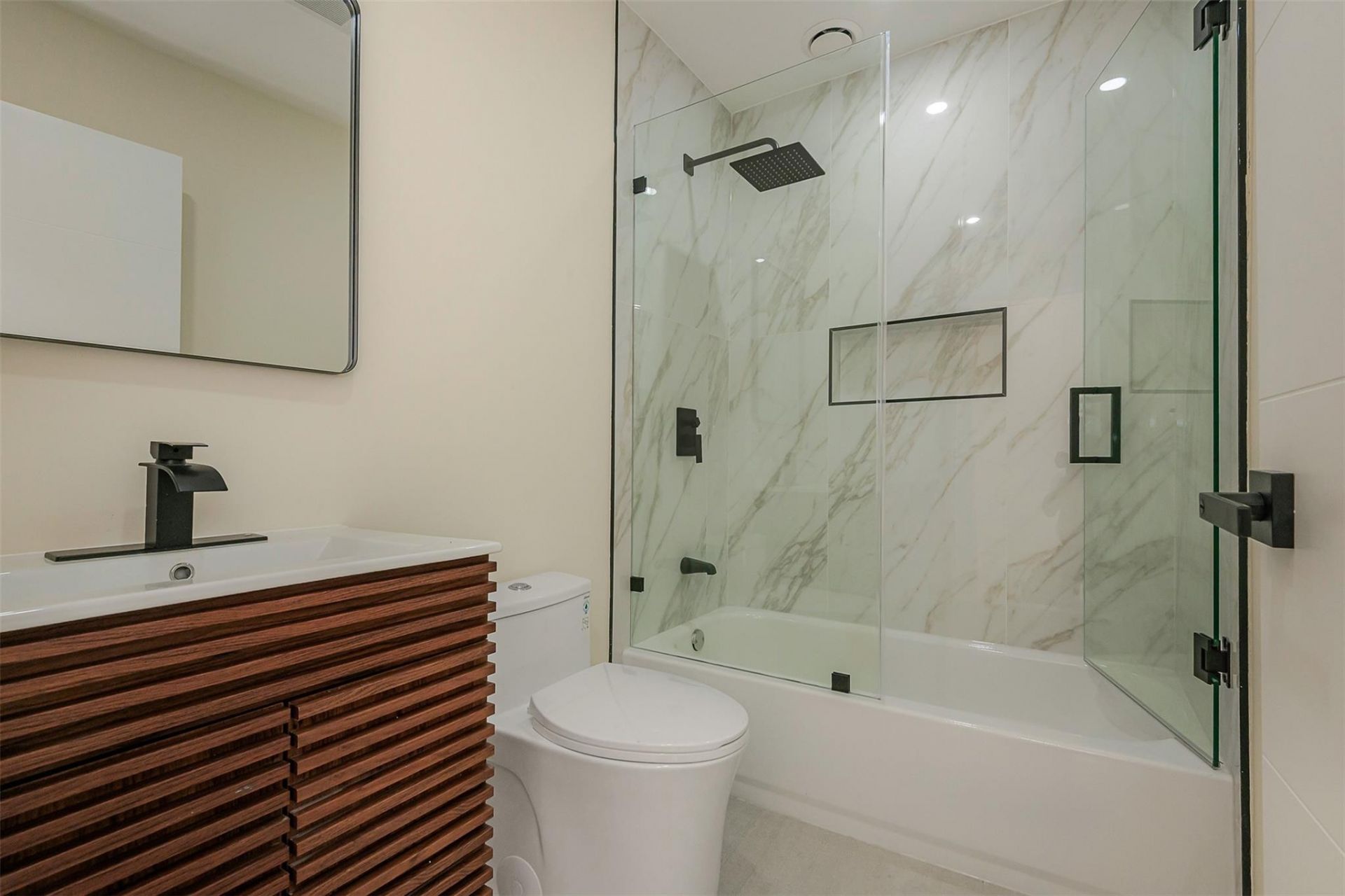 4315 SW 102nd Court, Miami, FL 33165 Photo