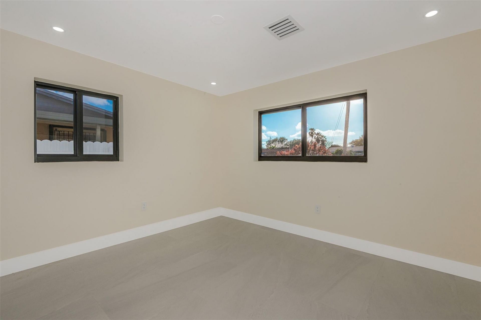 4315 SW 102nd Court, Miami, FL 33165 Photo