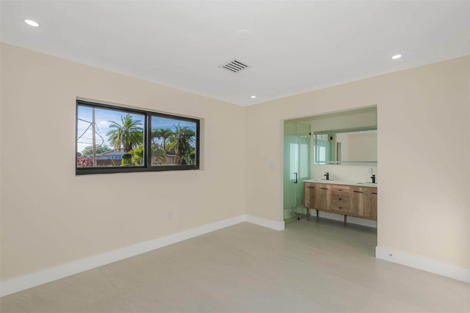 4315 SW 102nd Court, Miami, FL 33165 Photo