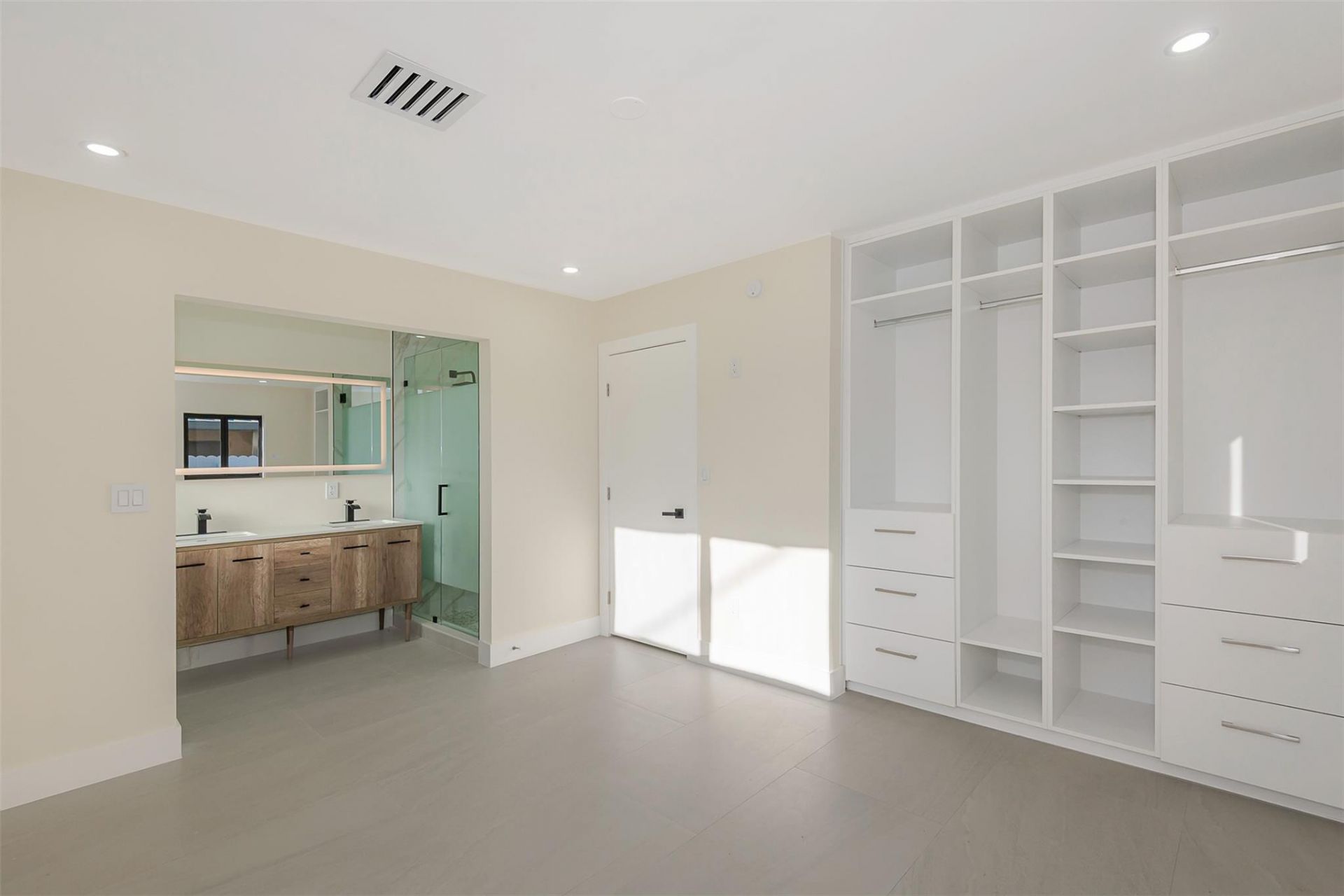 4315 SW 102nd Court, Miami, FL 33165 Photo