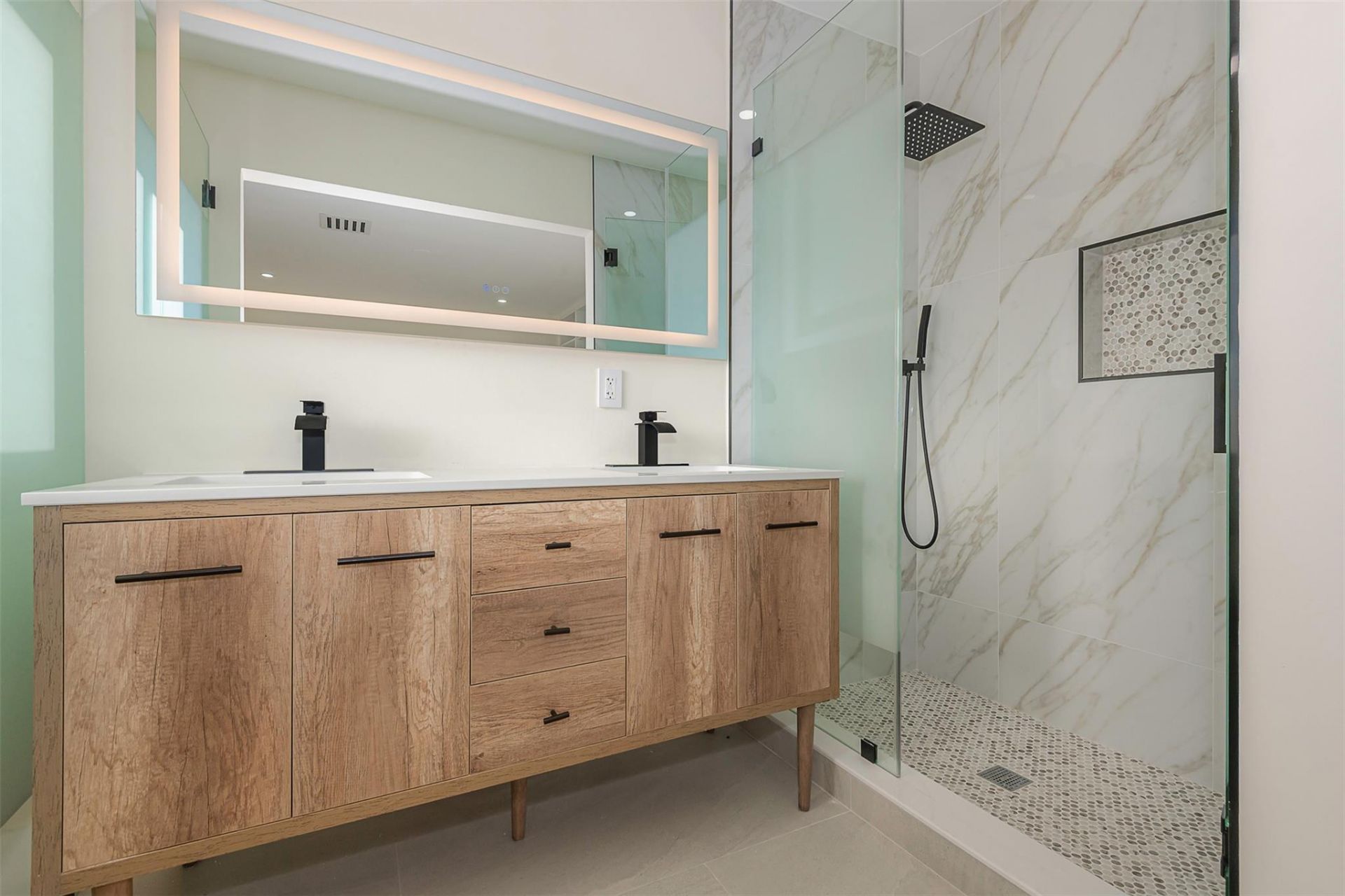 4315 SW 102nd Court, Miami, FL 33165 Photo