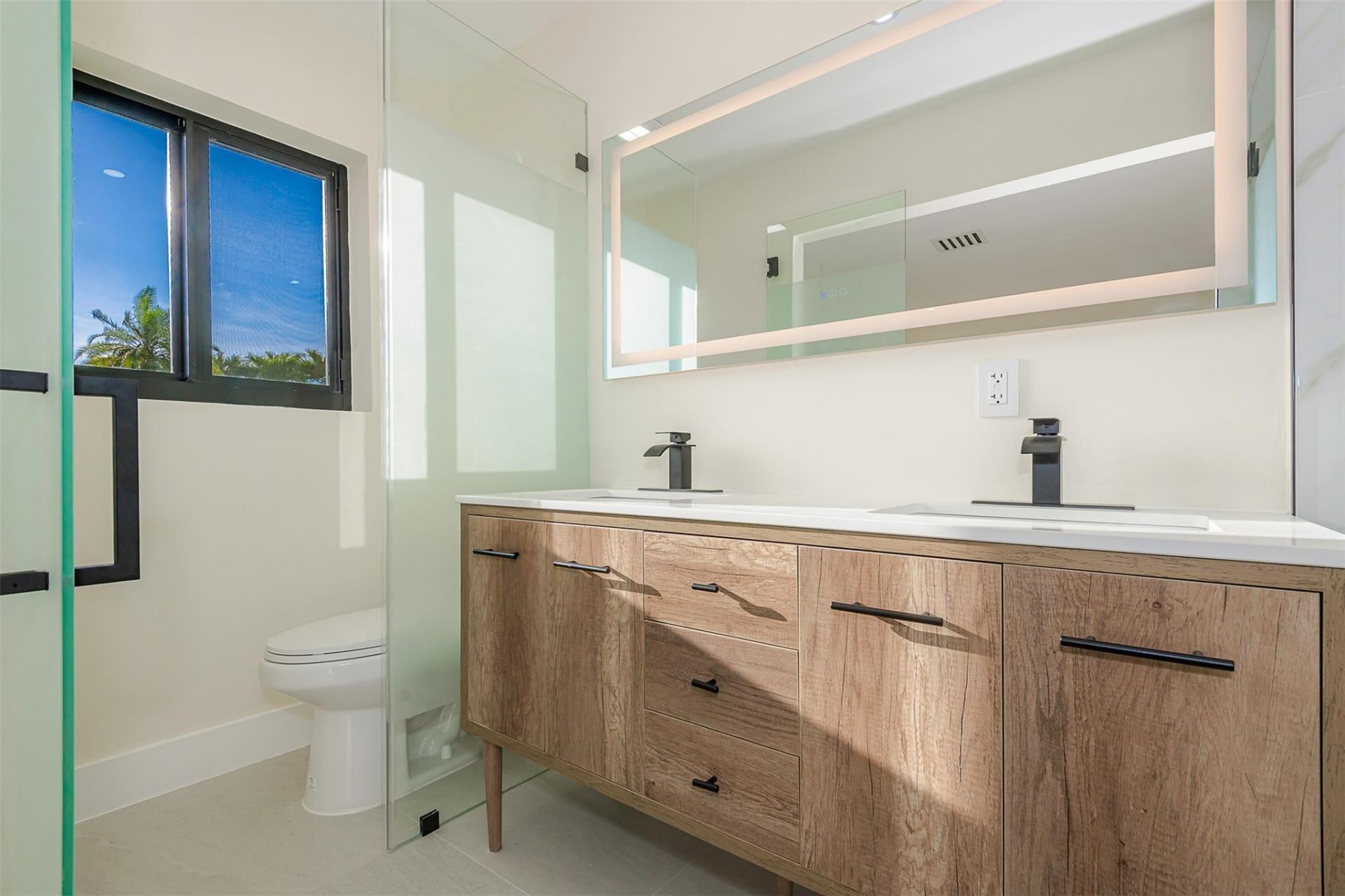 4315 SW 102nd Court, Miami, FL 33165 Photo