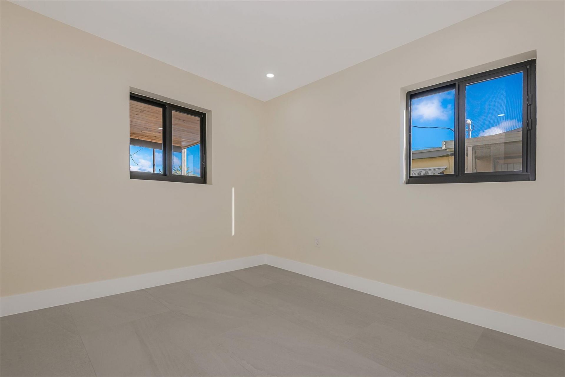 4315 SW 102nd Court, Miami, FL 33165 Photo