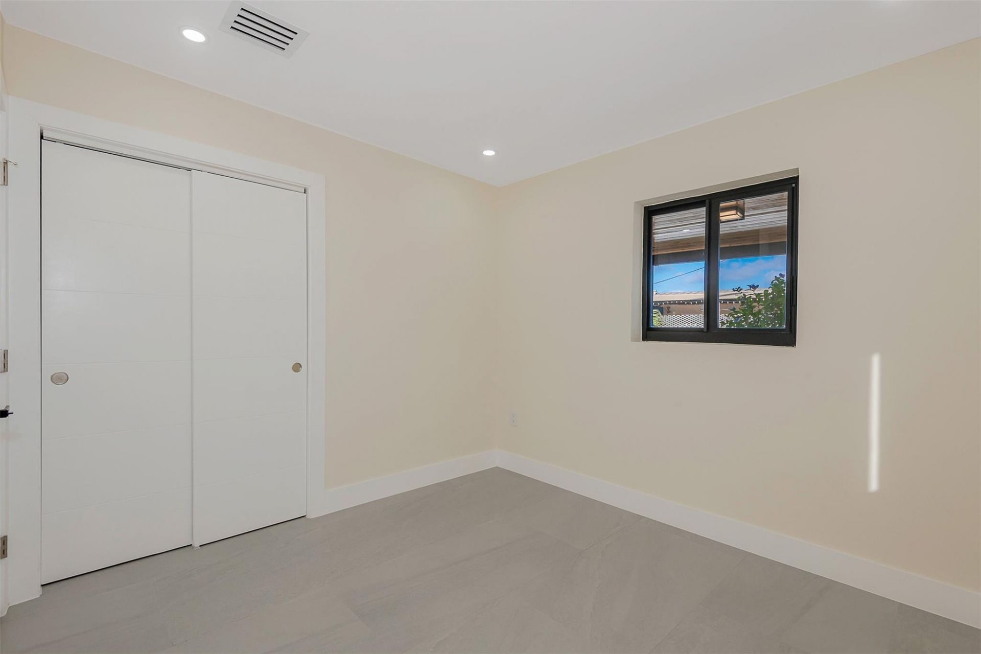 4315 SW 102nd Court, Miami, FL 33165 Photo