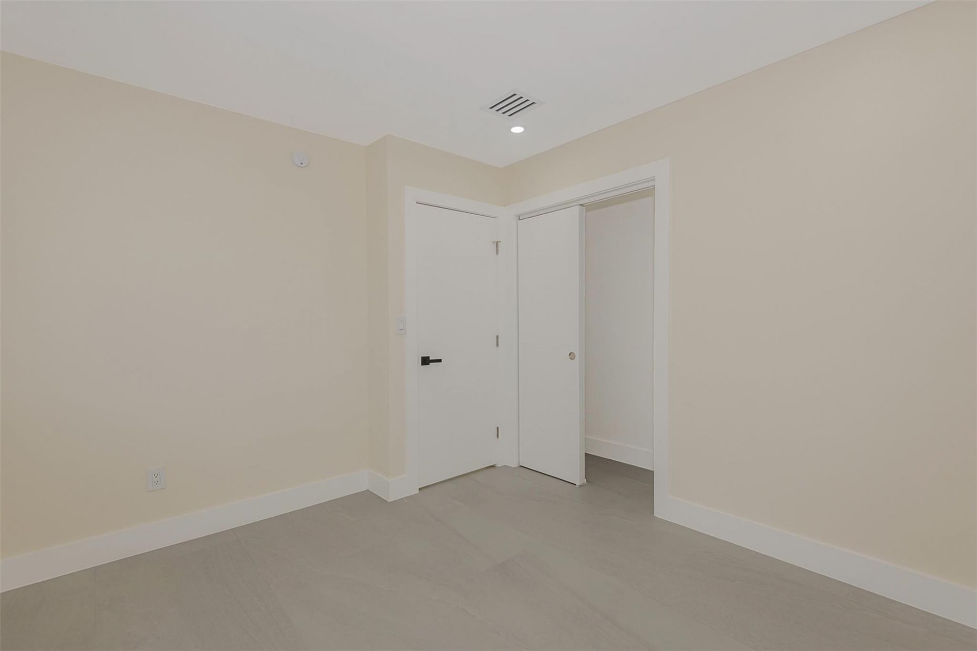 4315 SW 102nd Court, Miami, FL 33165 Photo