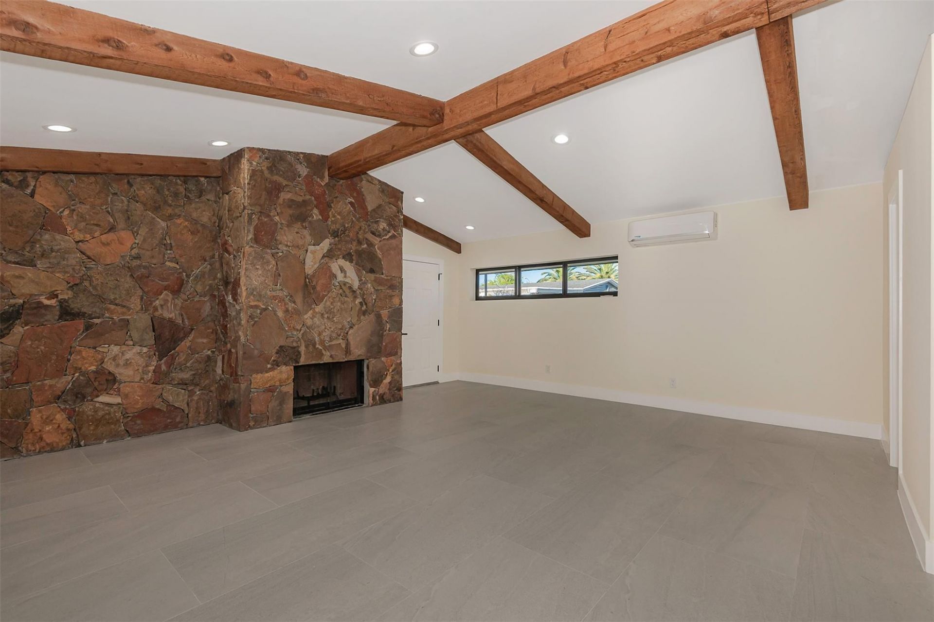 4315 SW 102nd Court, Miami, FL 33165 Photo