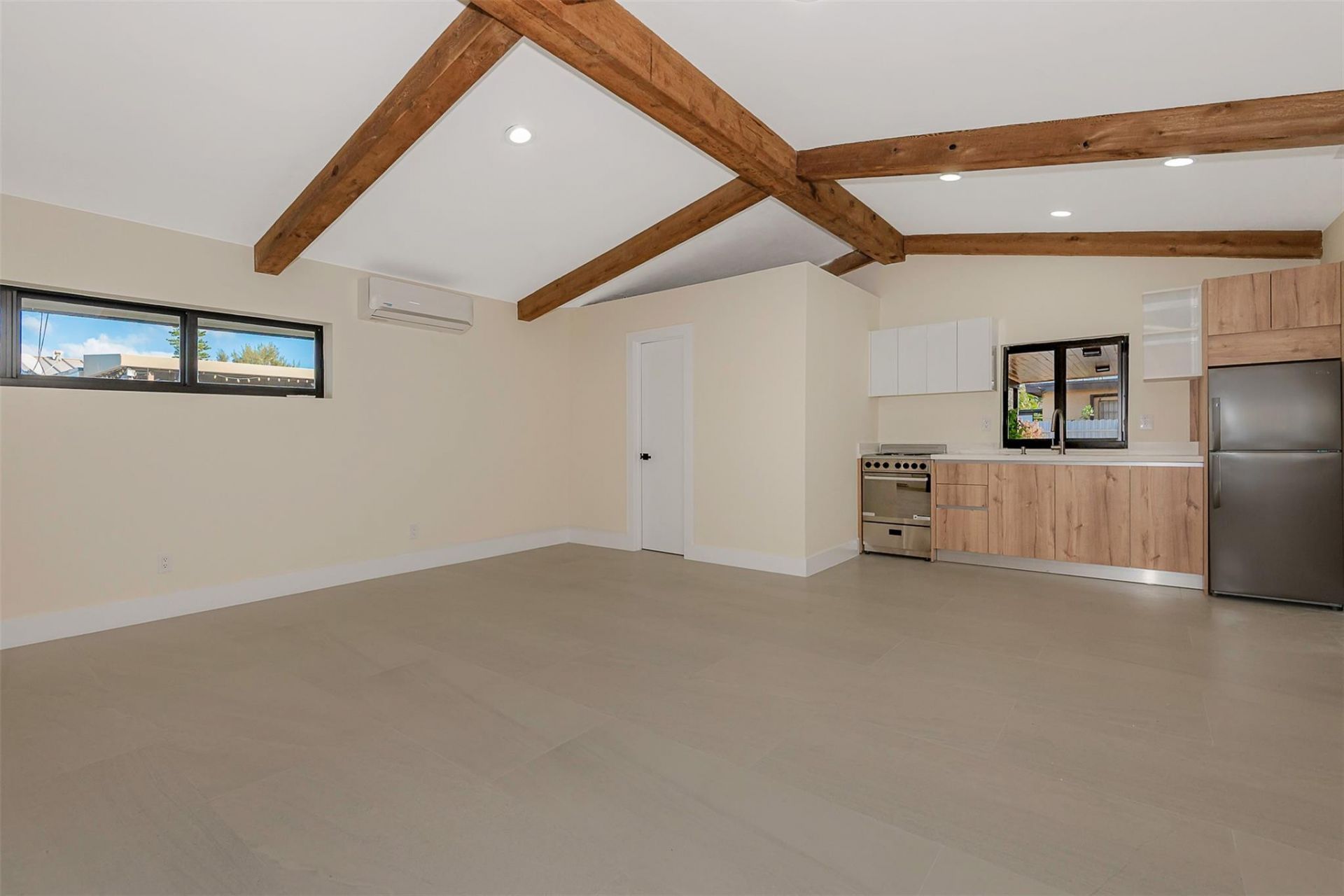 4315 SW 102nd Court, Miami, FL 33165 Photo