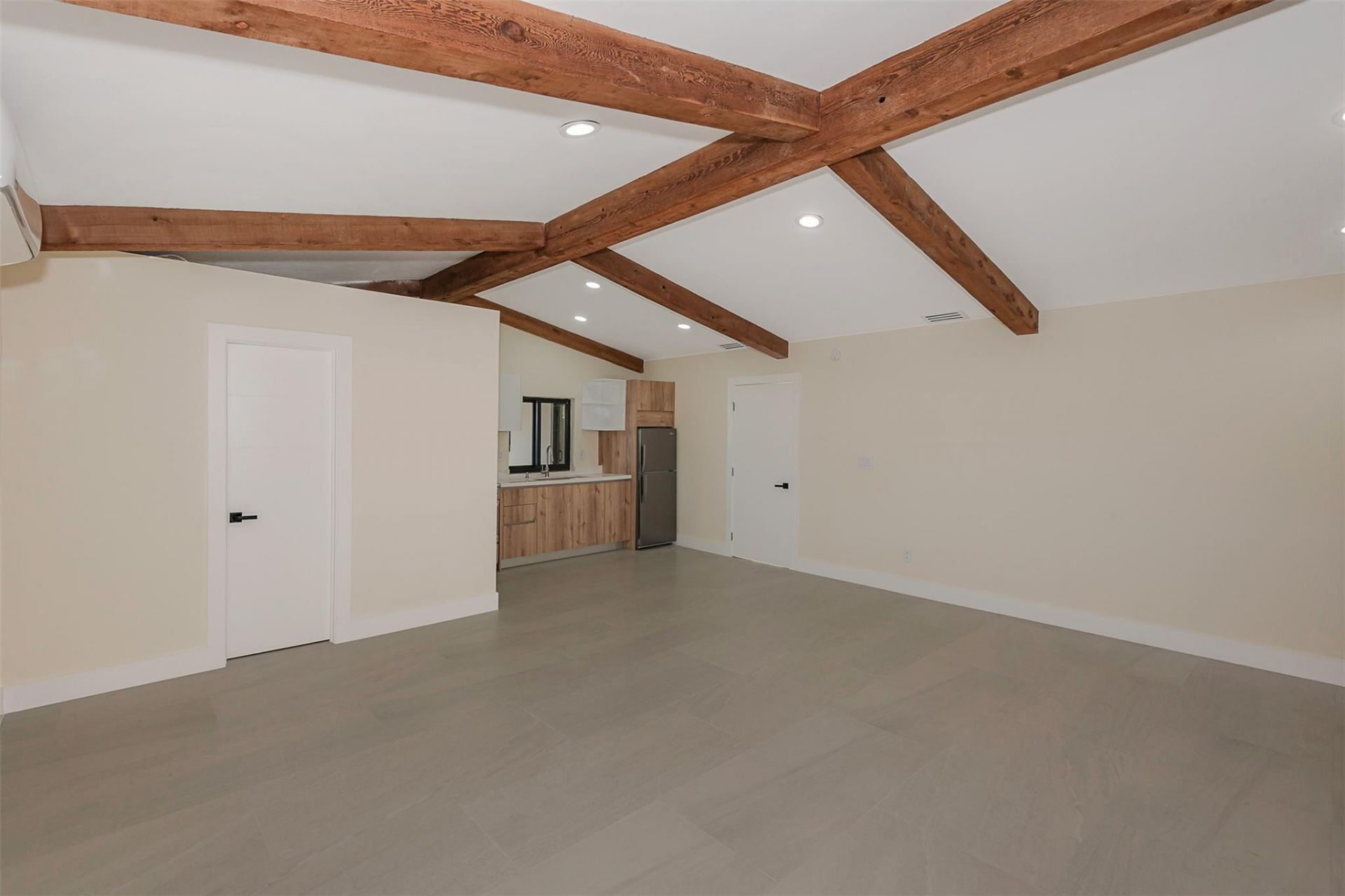 4315 SW 102nd Court, Miami, FL 33165 Photo