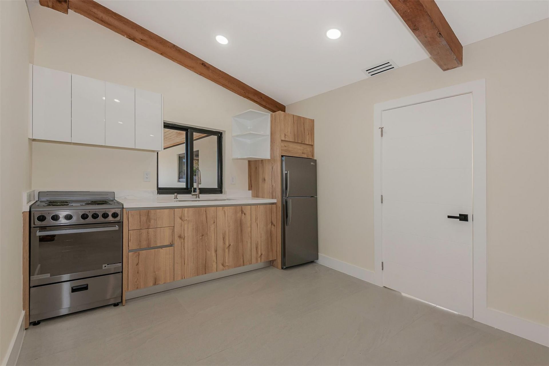 4315 SW 102nd Court, Miami, FL 33165 Photo