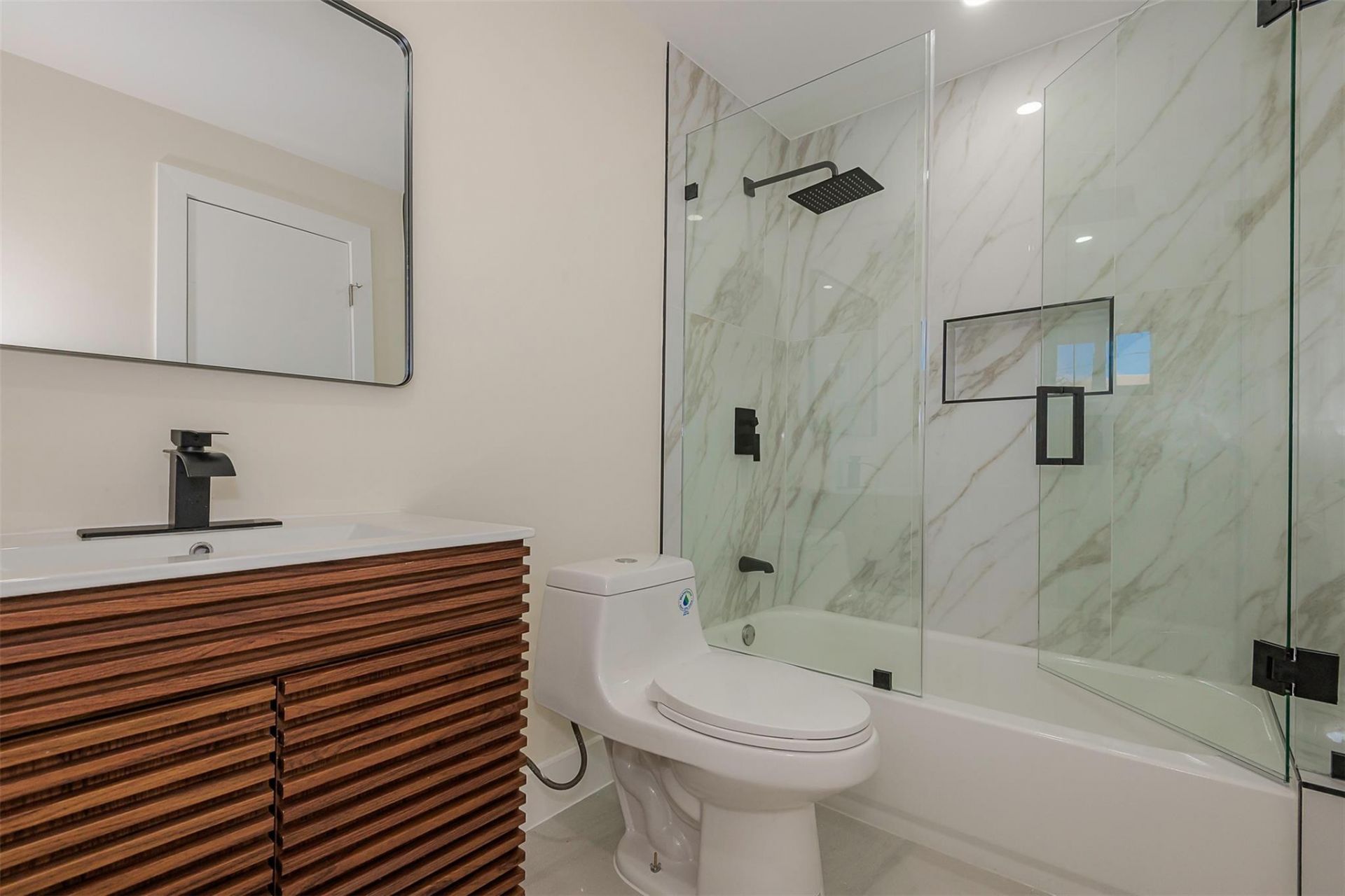 4315 SW 102nd Court, Miami, FL 33165 Photo