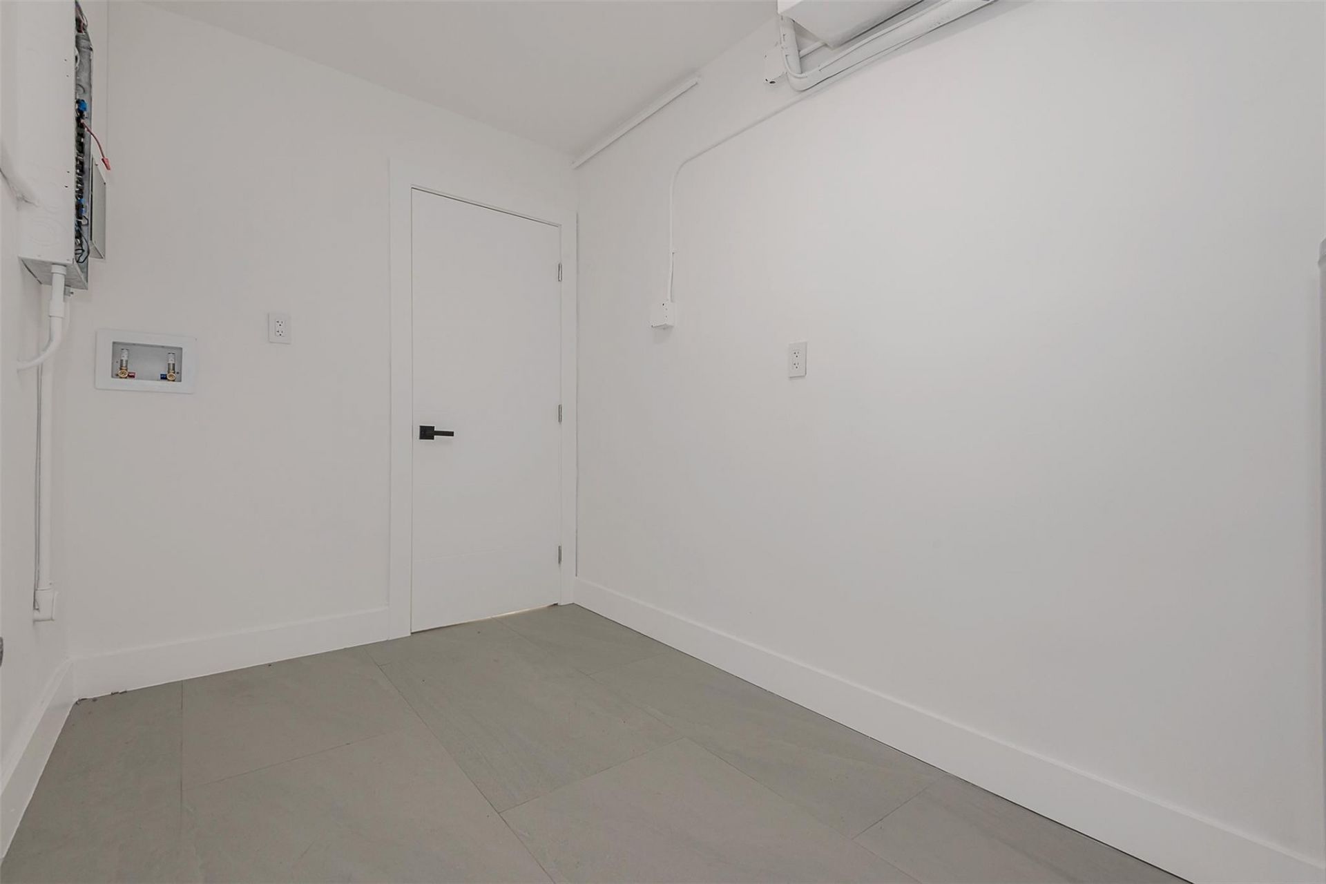 4315 SW 102nd Court, Miami, FL 33165 Photo