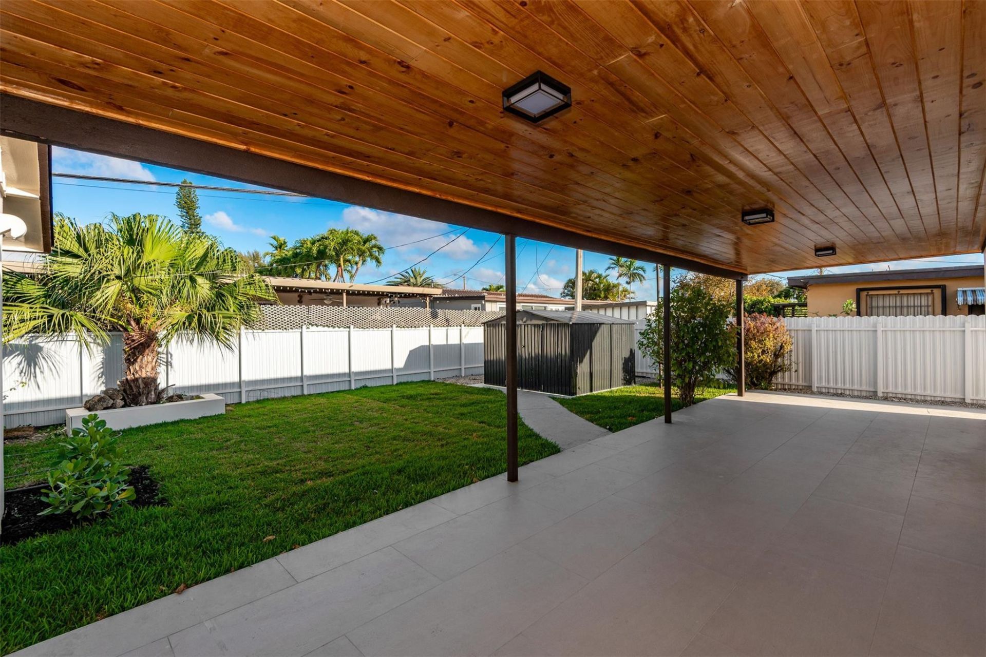 4315 SW 102nd Court, Miami, FL 33165 Photo