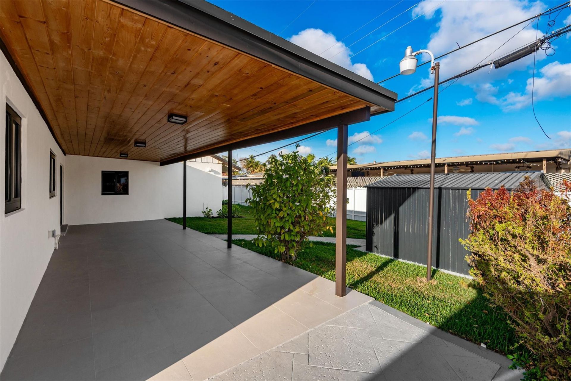 4315 SW 102nd Court, Miami, FL 33165 Photo