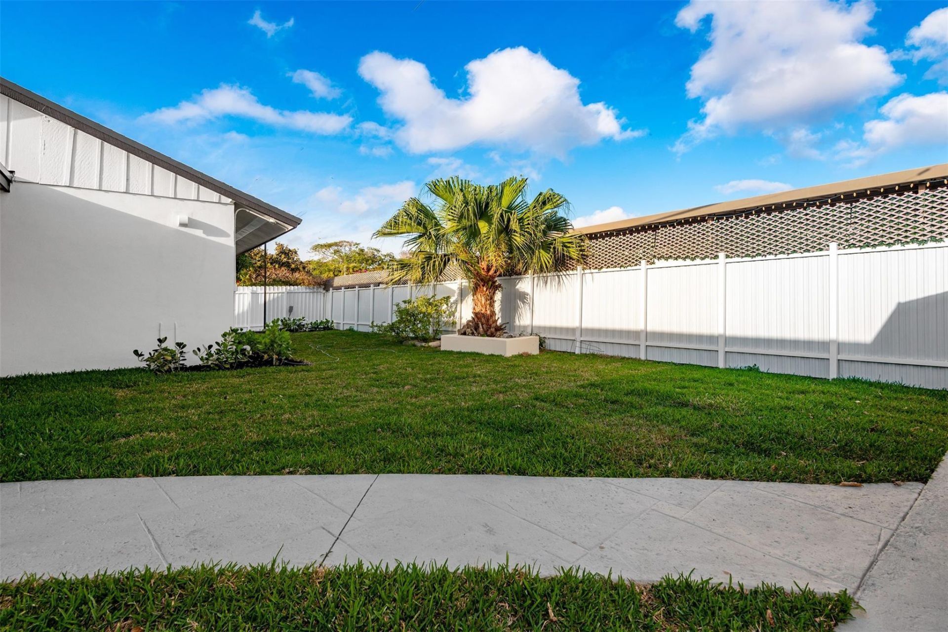 4315 SW 102nd Court, Miami, FL 33165 Photo