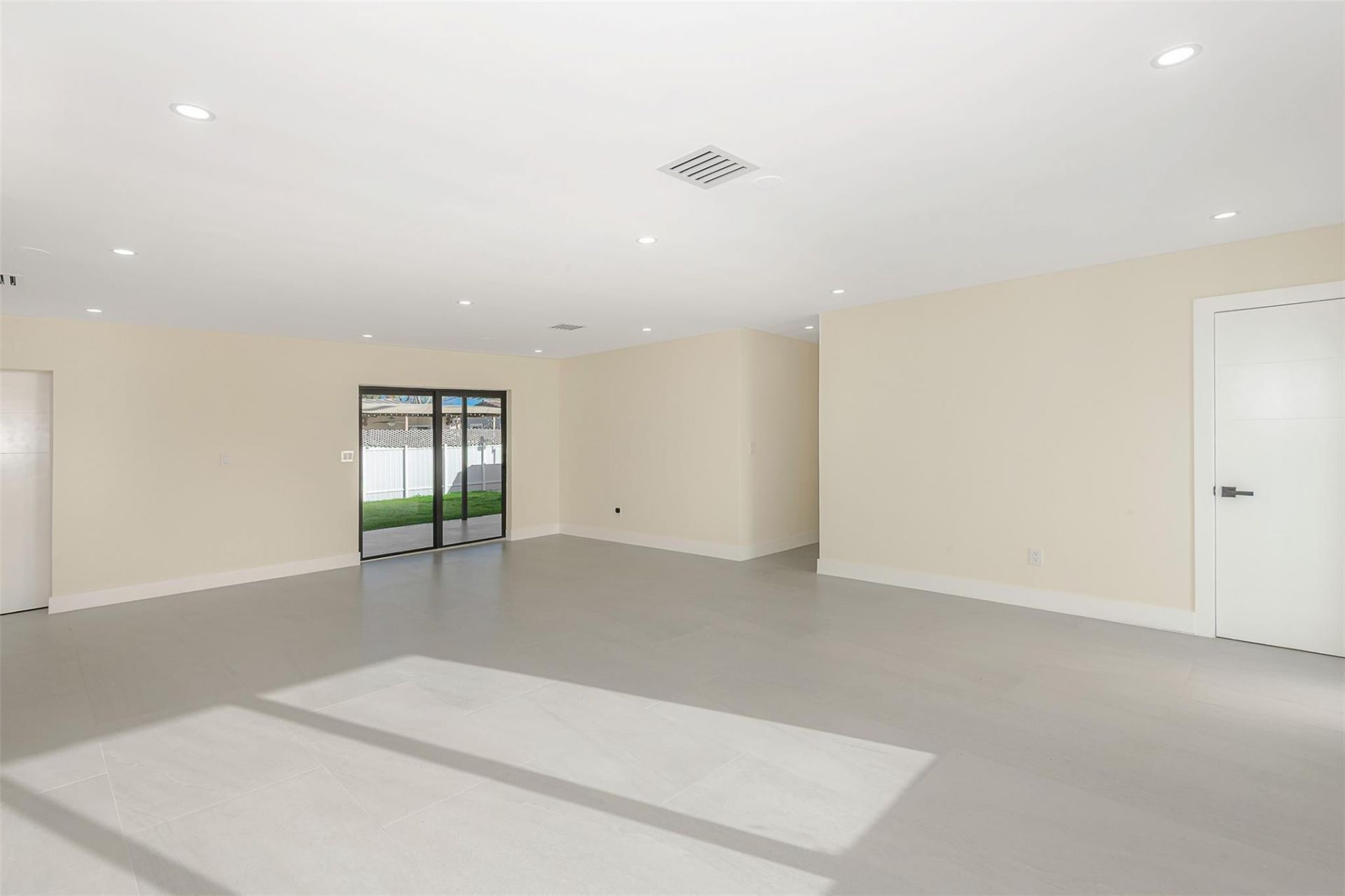 4315 SW 102nd Court, Miami, FL 33165 Photo