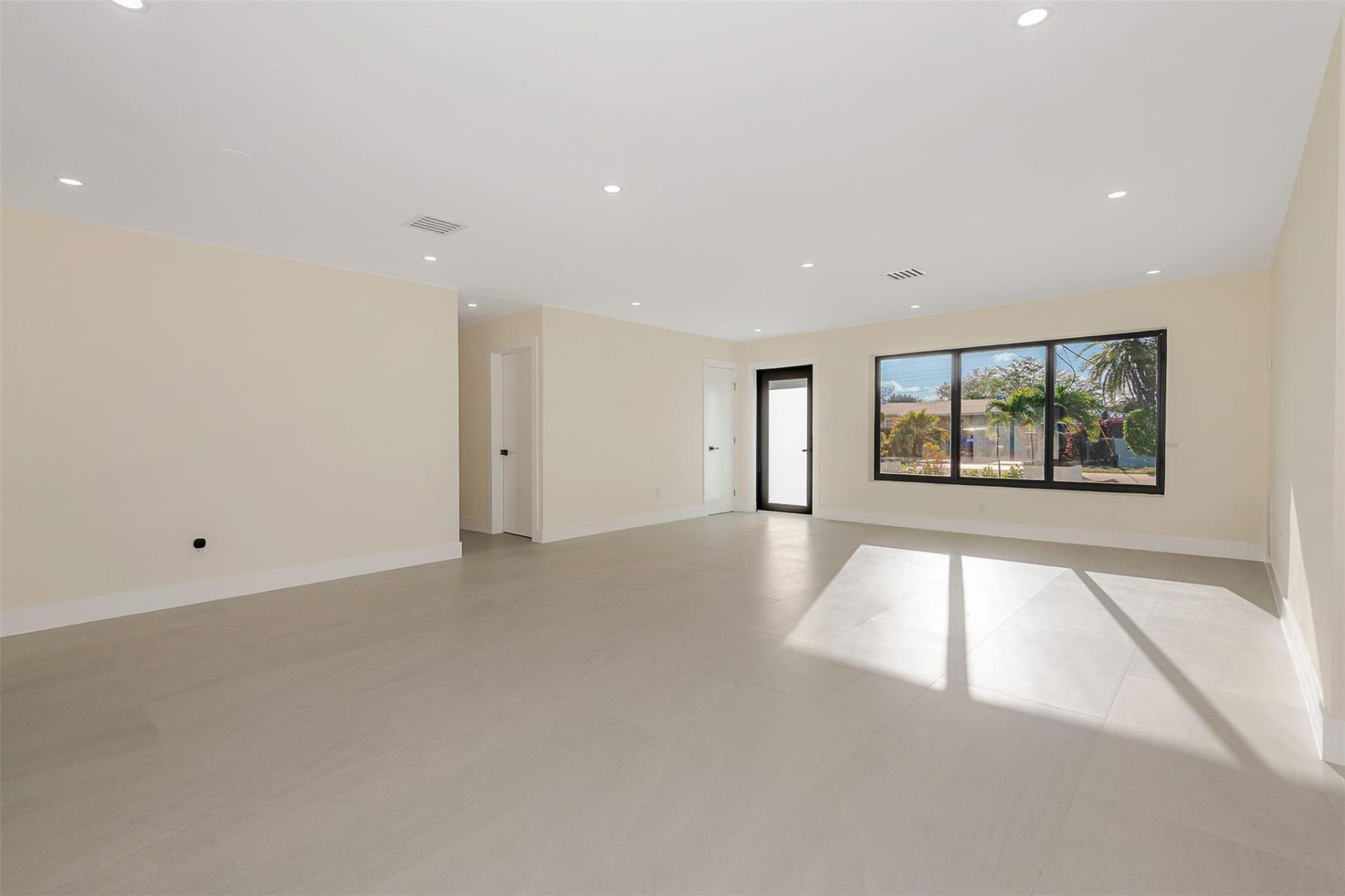 4315 SW 102nd Court, Miami, FL 33165 Photo