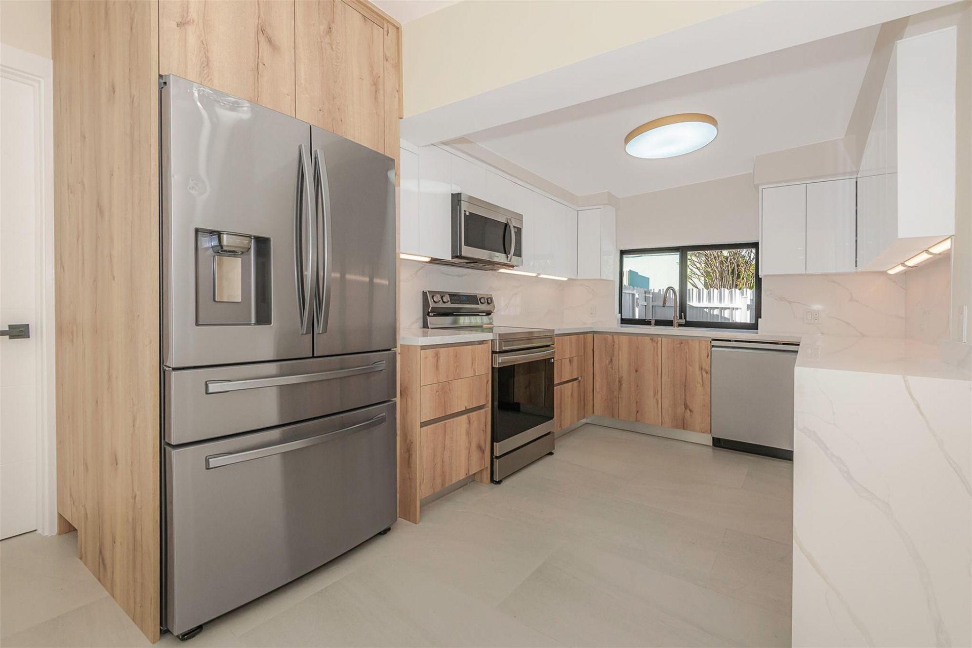 4315 SW 102nd Court, Miami, FL 33165 Photo