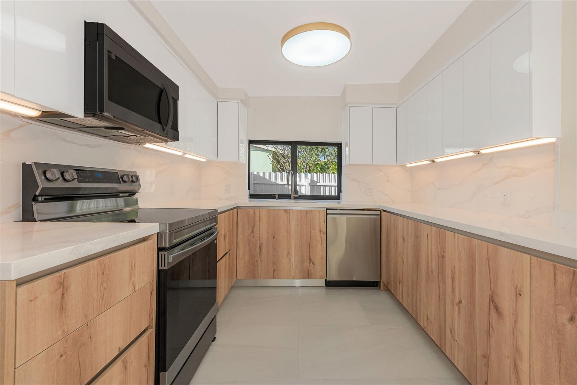 4315 SW 102nd Court, Miami, FL 33165 Photo