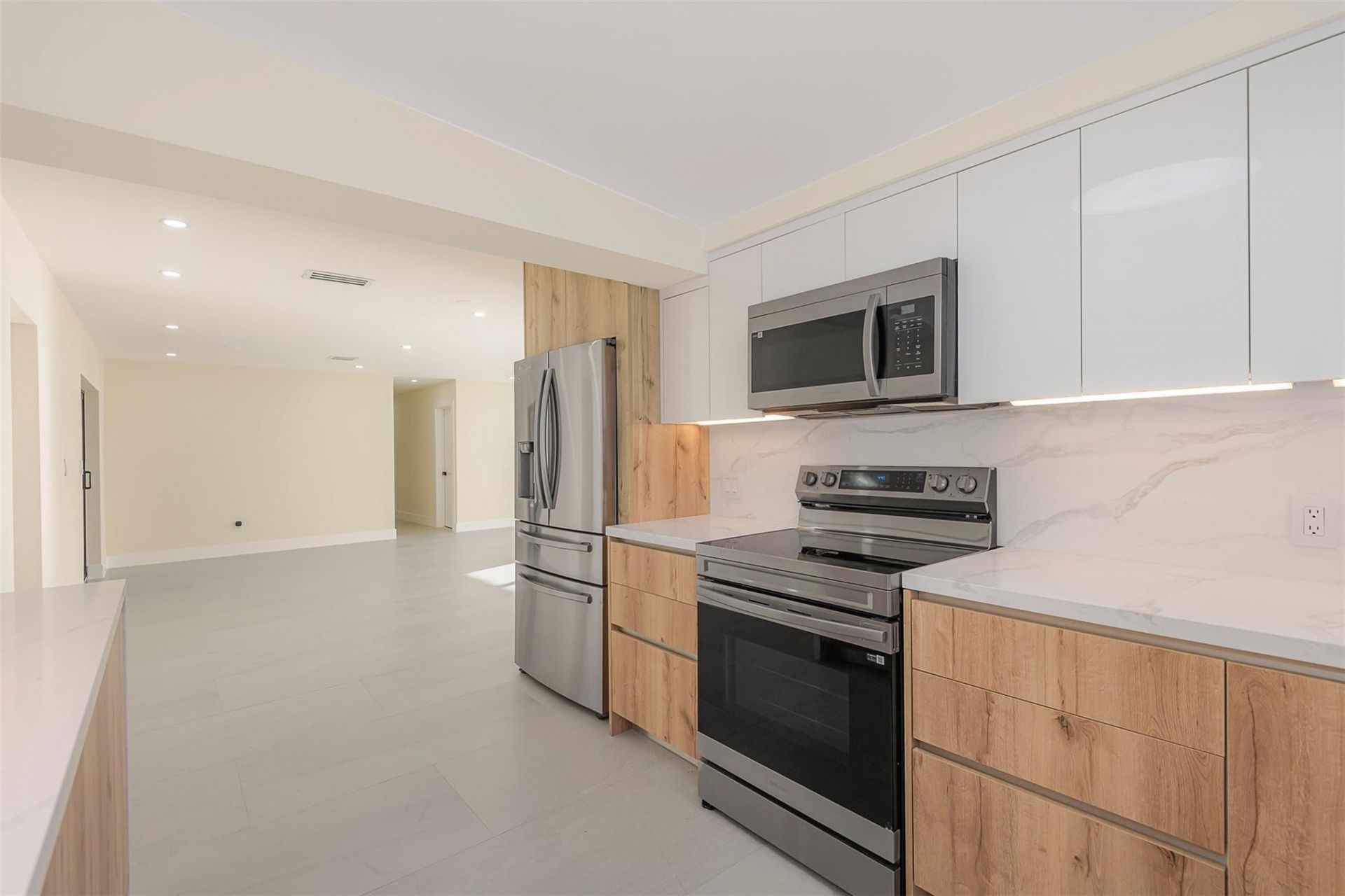 4315 SW 102nd Court, Miami, FL 33165 Photo