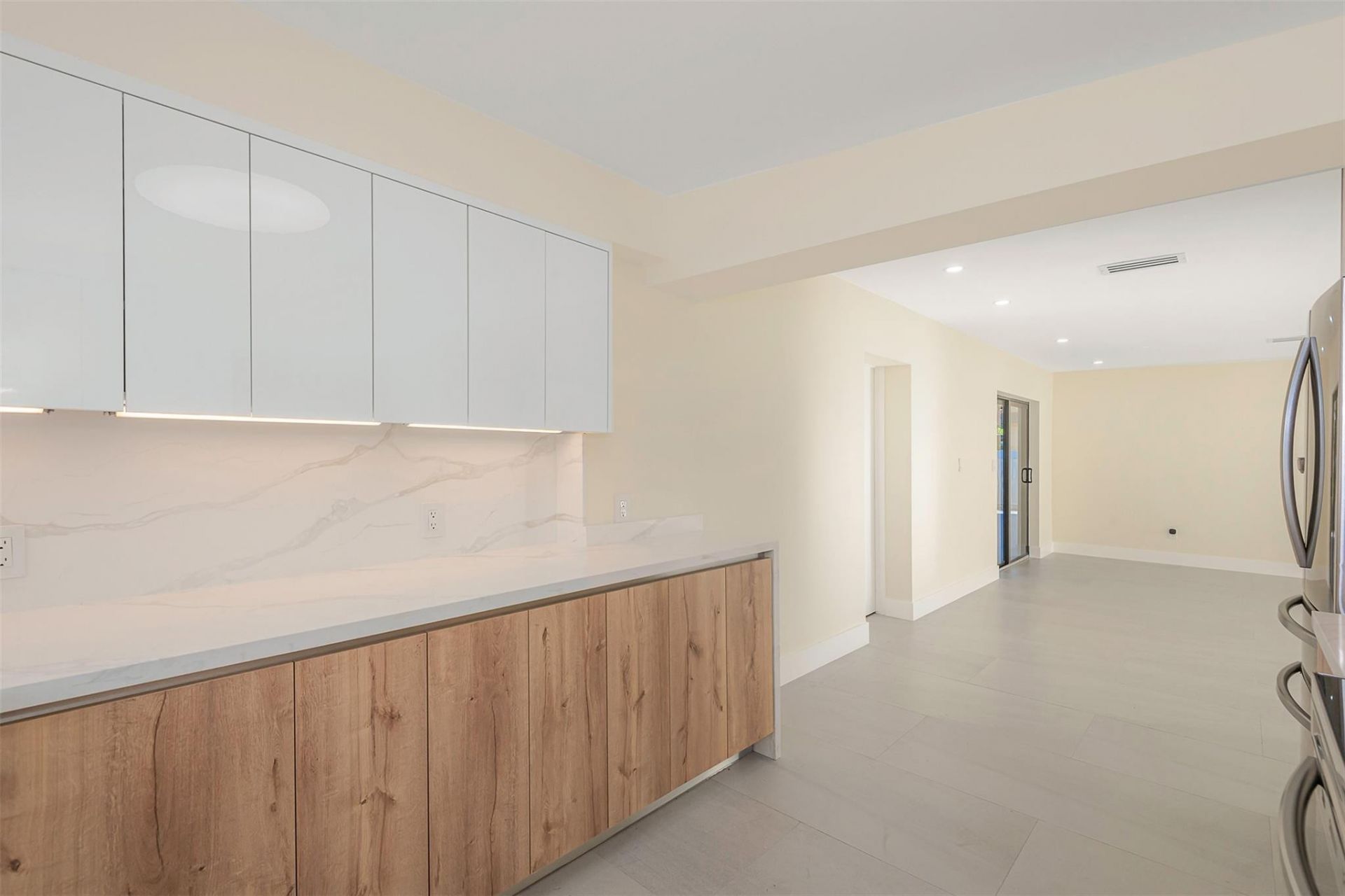 4315 SW 102nd Court, Miami, FL 33165 Photo