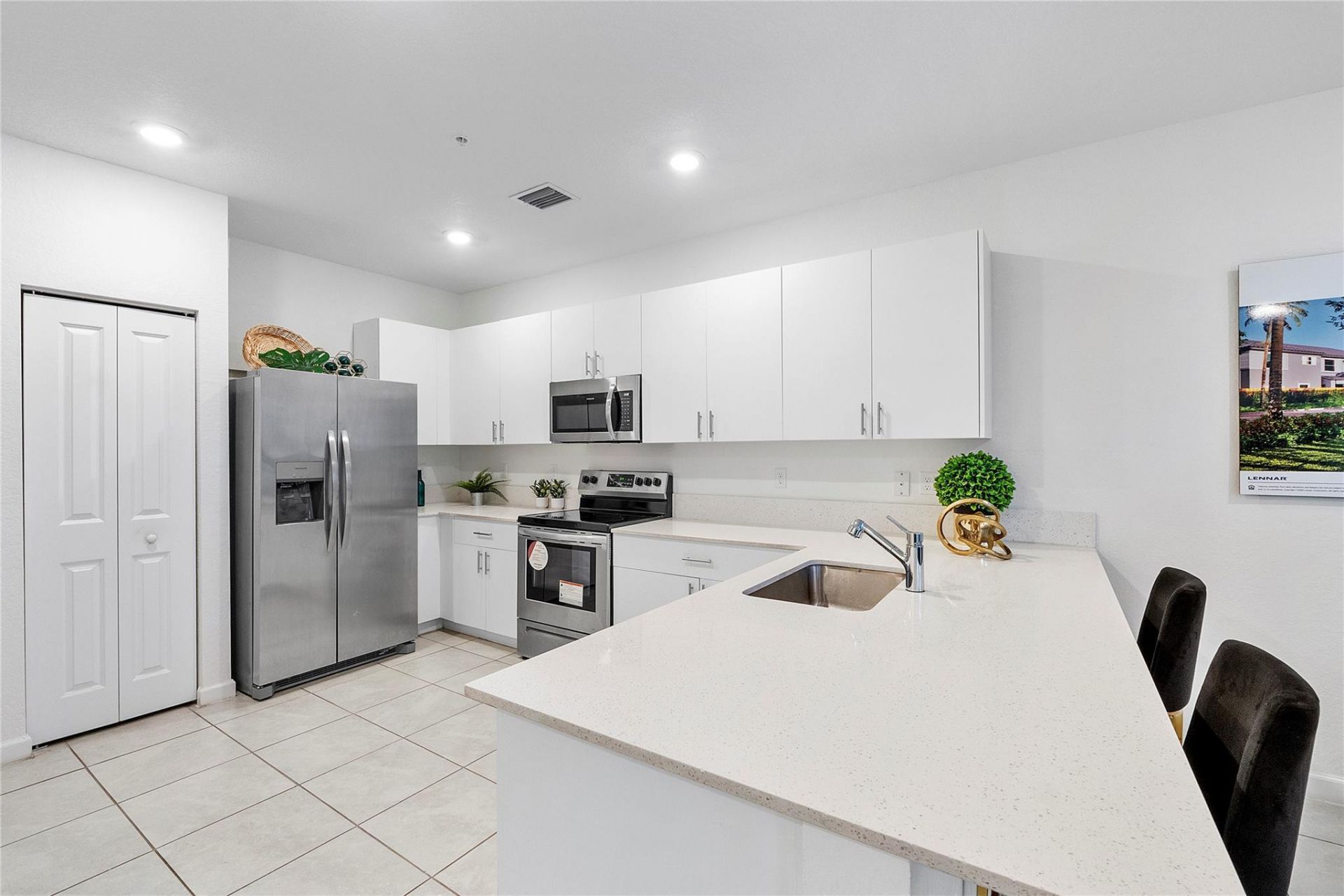 15987 SW 2nd Place, Unit 1, Pembroke Pines, FL 33027 Photo