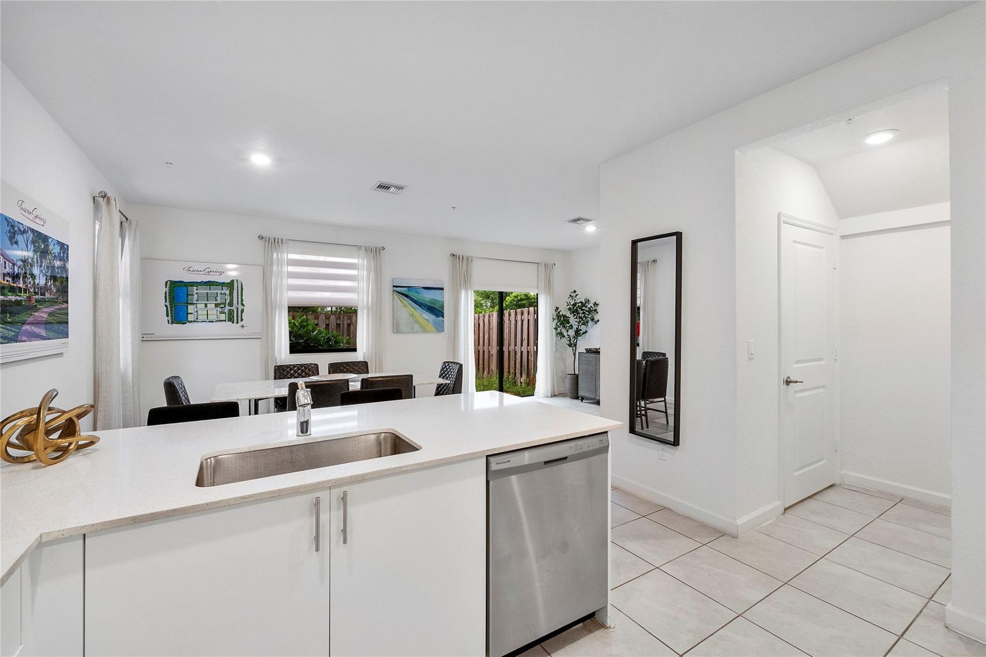 15987 SW 2nd Place, Unit 1, Pembroke Pines, FL 33027 Photo