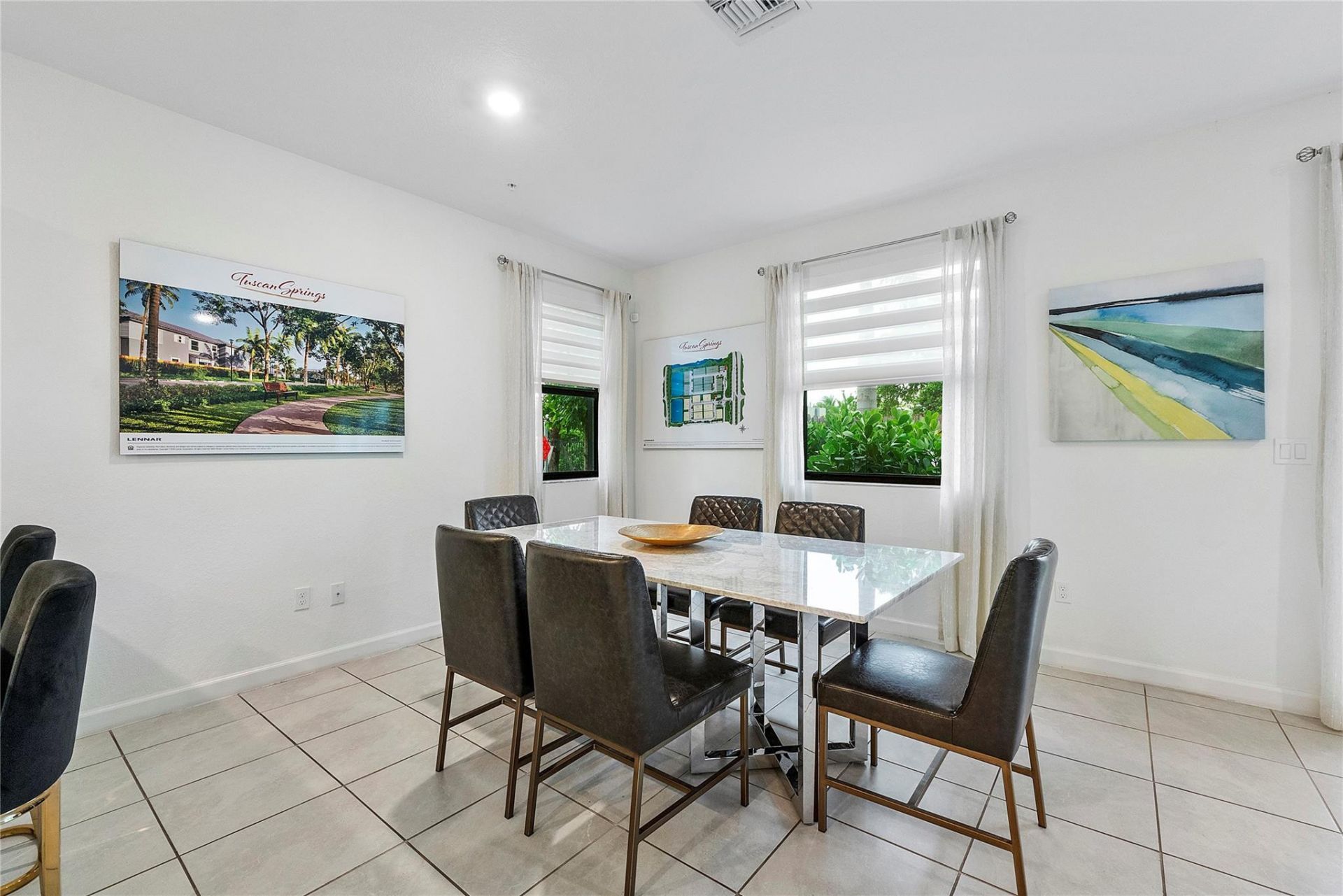 15987 SW 2nd Place, Unit 1, Pembroke Pines, FL 33027 Photo