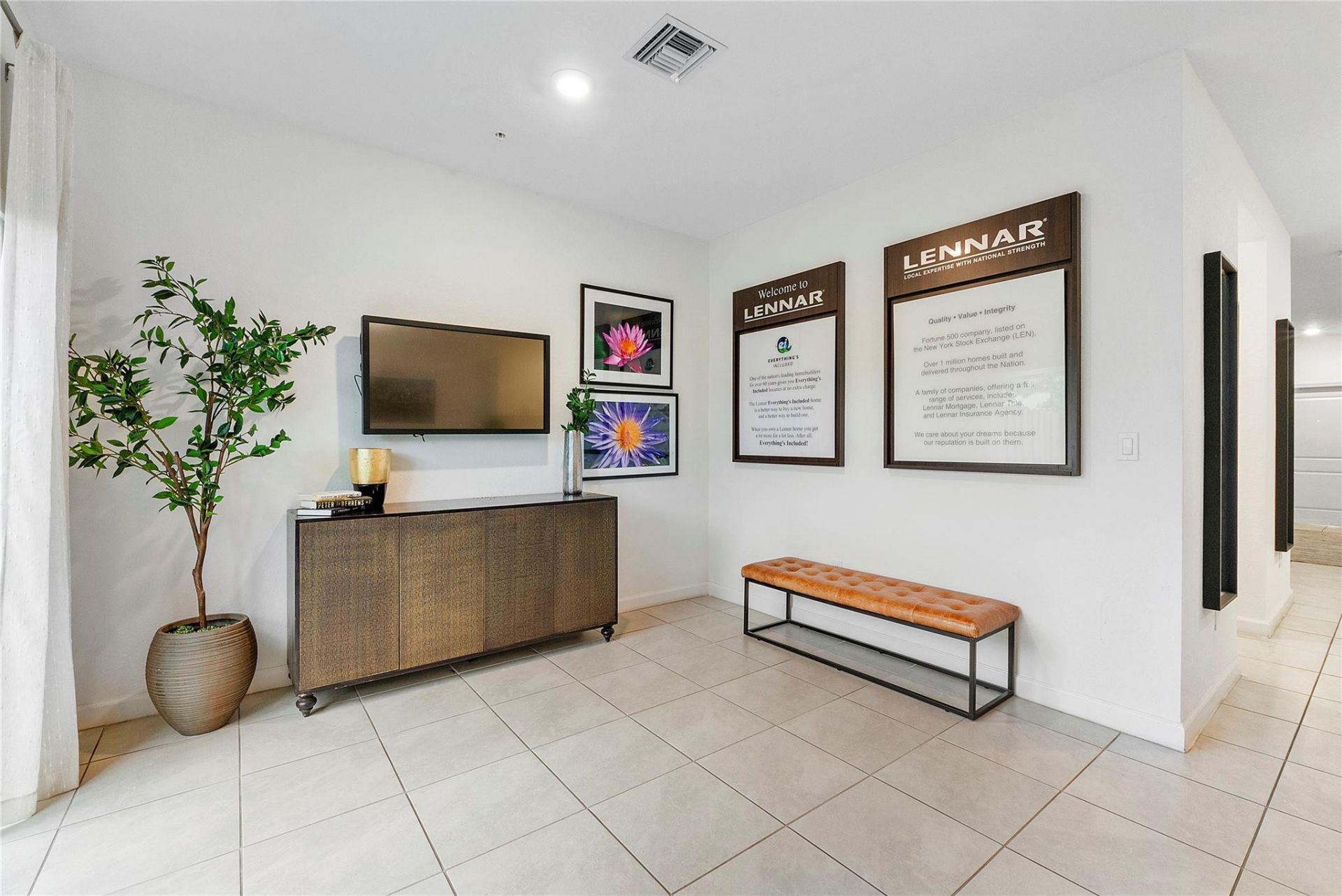 15987 SW 2nd Place, Unit 1, Pembroke Pines, FL 33027 Photo