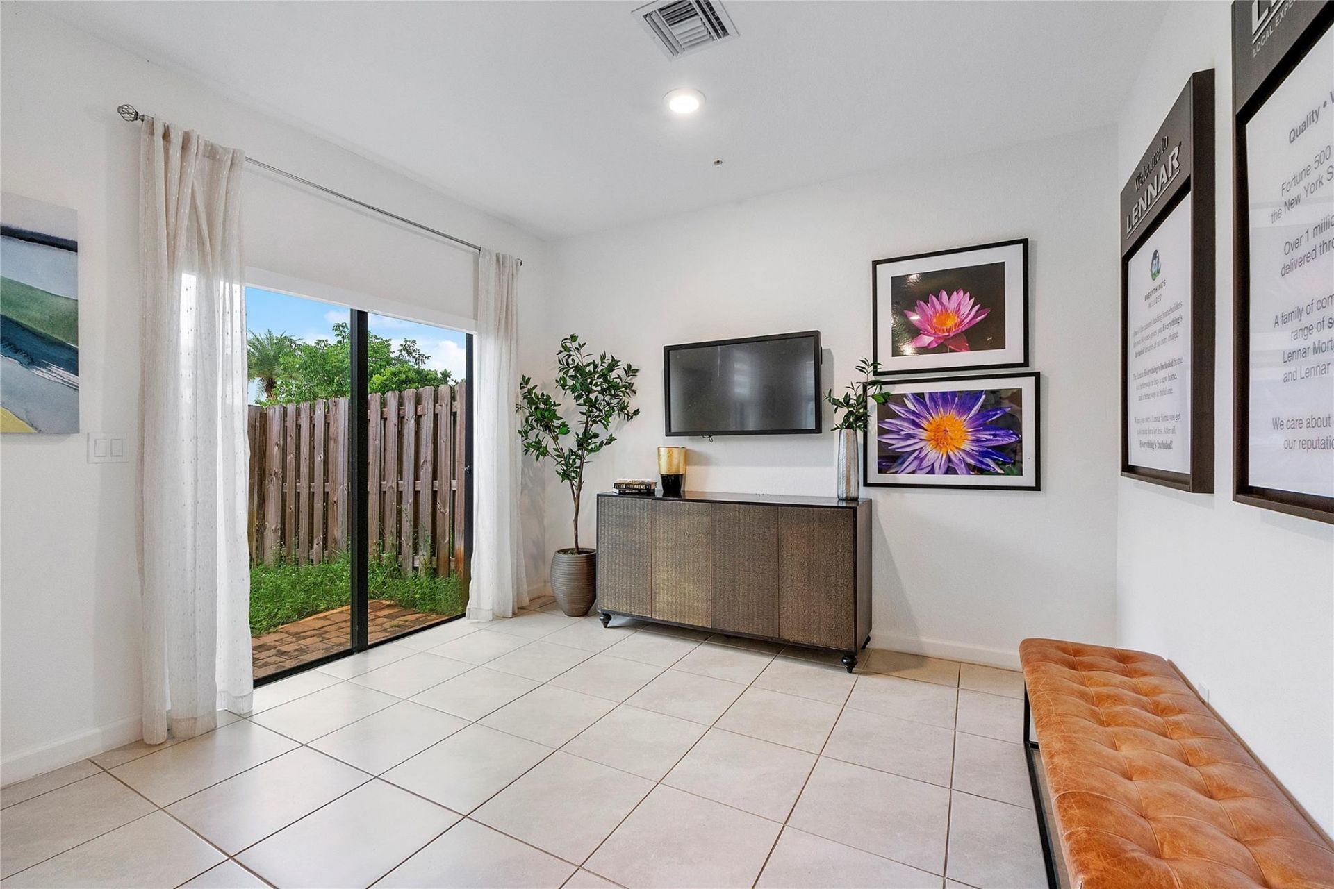 15987 SW 2nd Place, Unit 1, Pembroke Pines, FL 33027 Photo